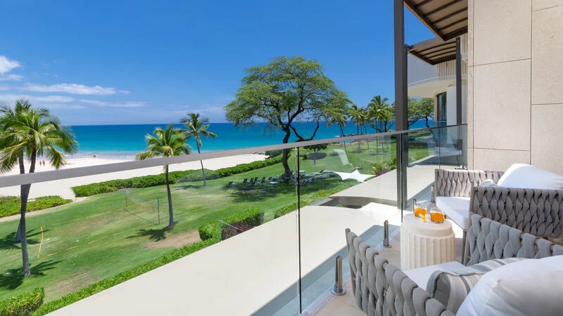 Hapuna Sunsets - Image 22