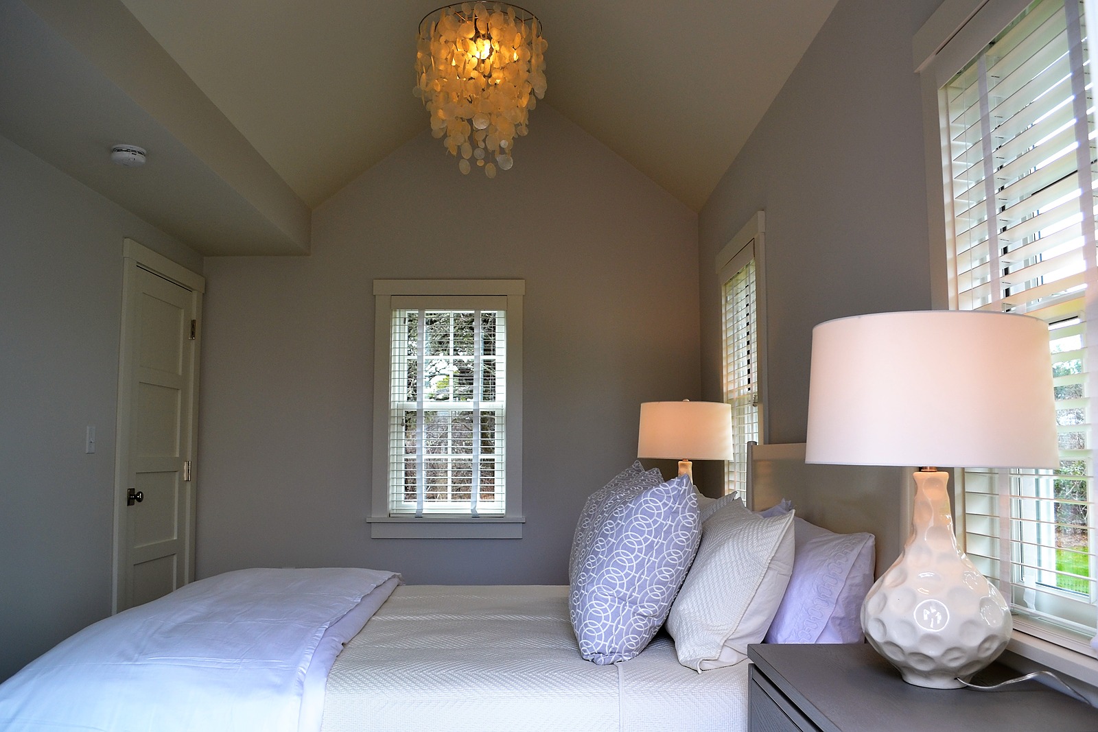 Pond Villa - Image 7