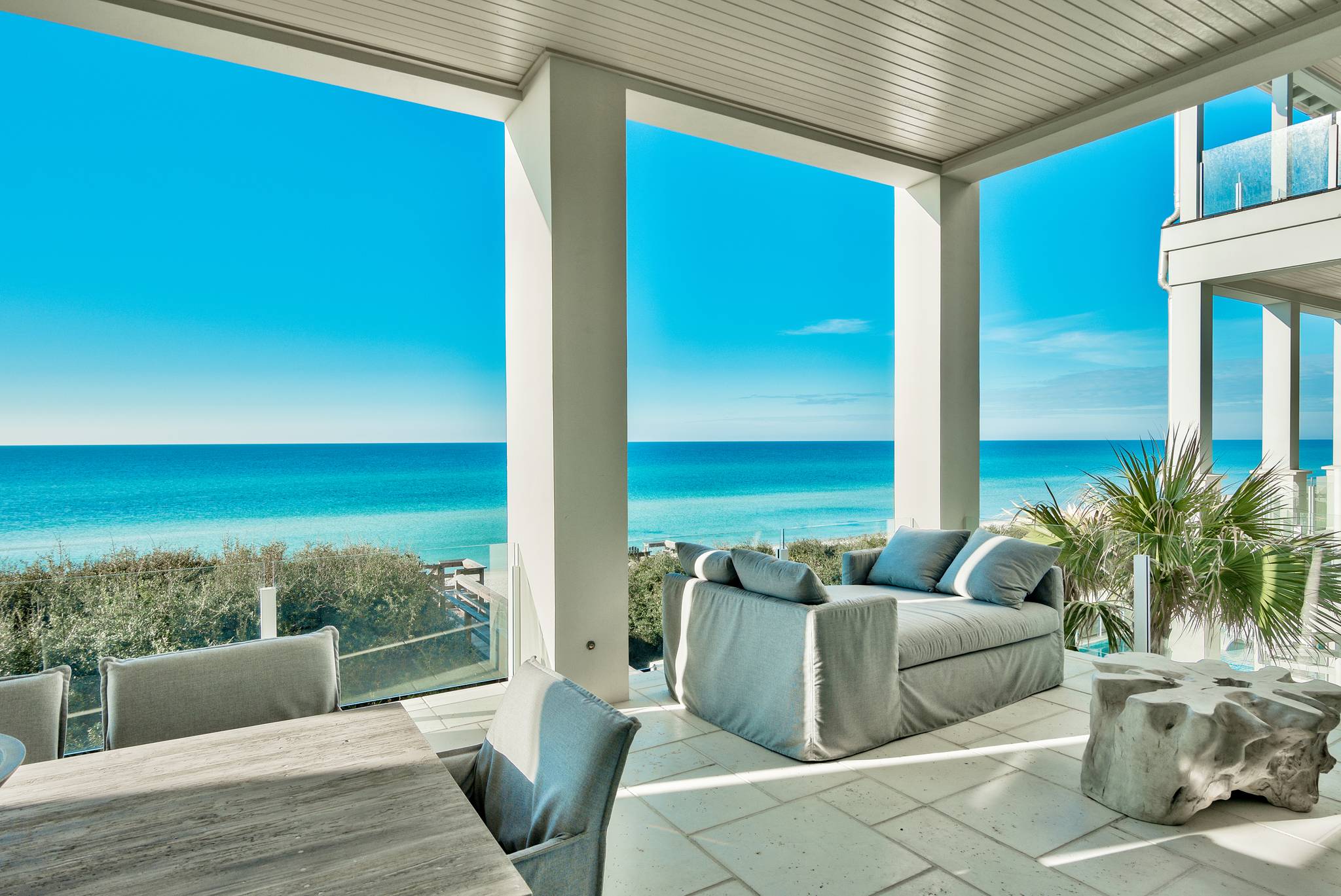 Bluffs Villa - Image 68