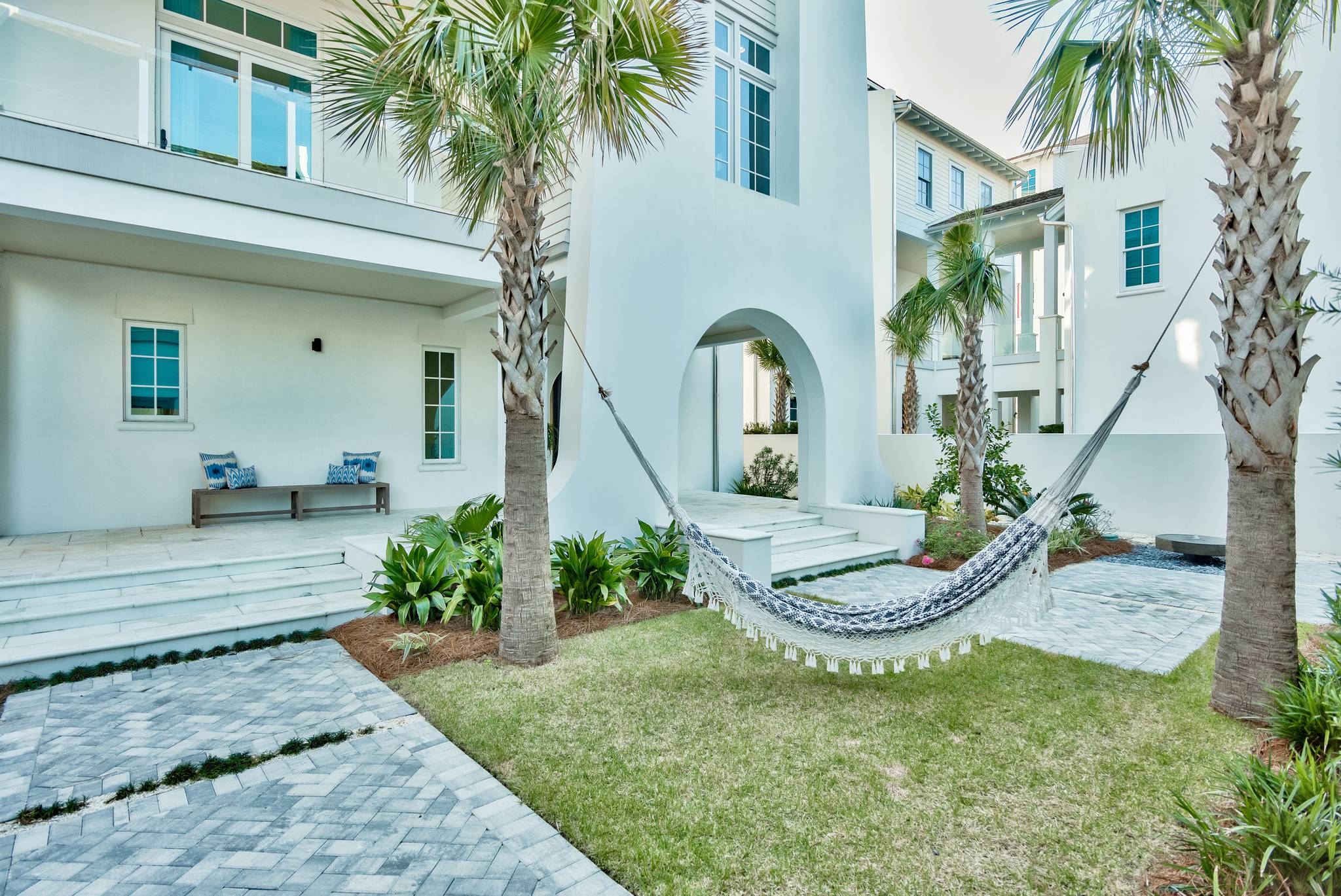 Bluffs Villa - Image 53