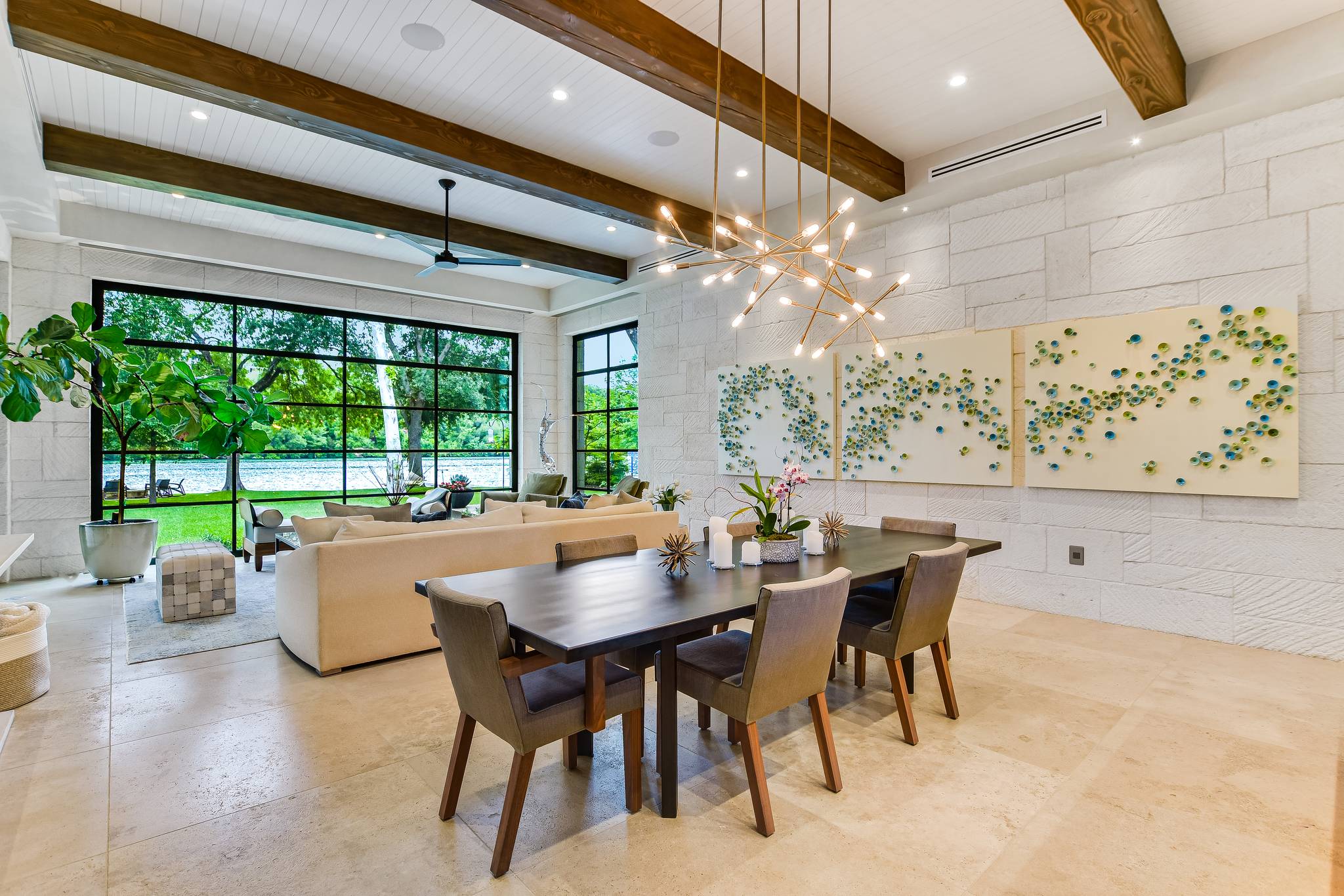 Mirabeau Place - Image 11