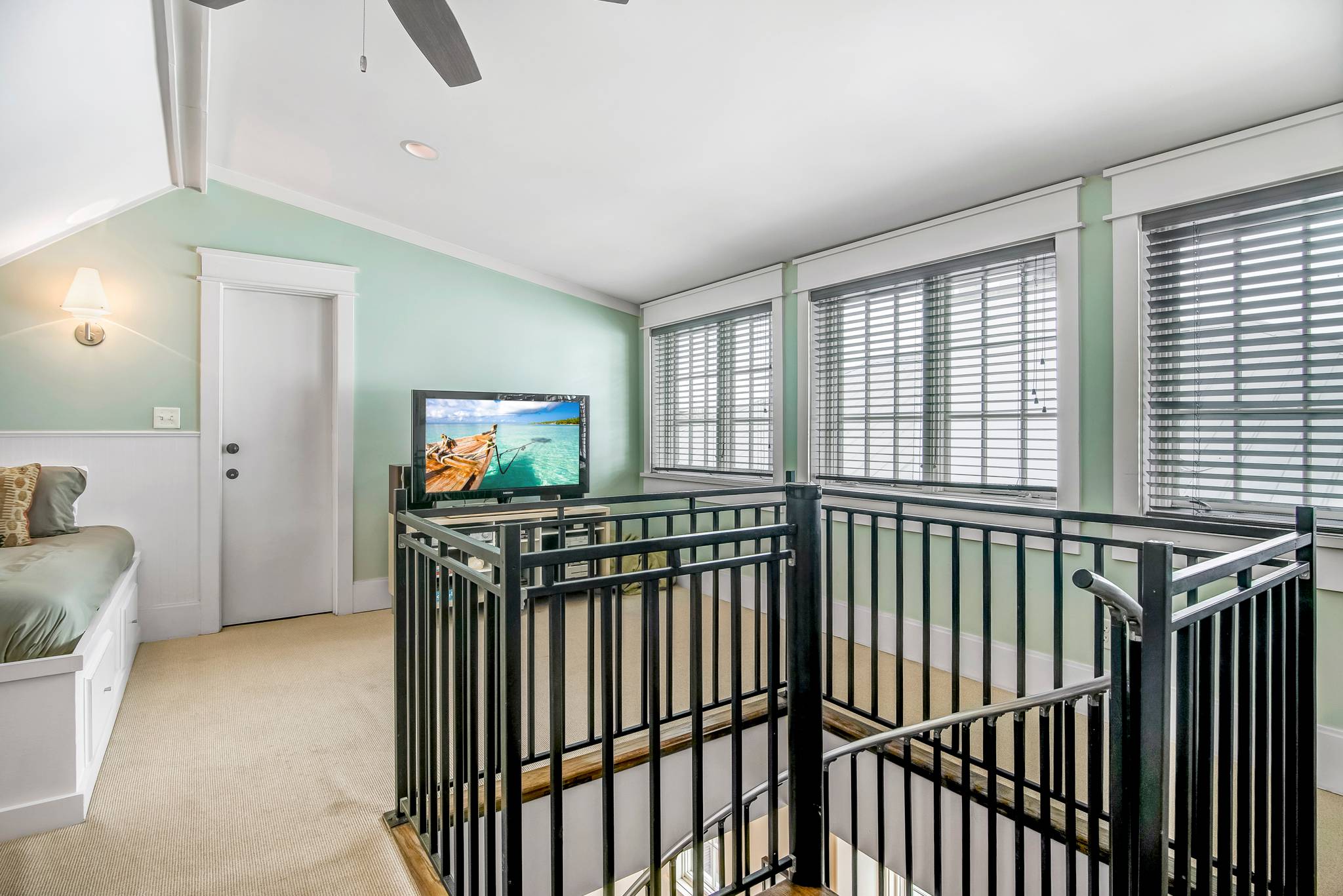 Graysby Home - Image 26