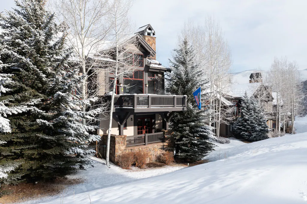 Cresta Place - Image 24