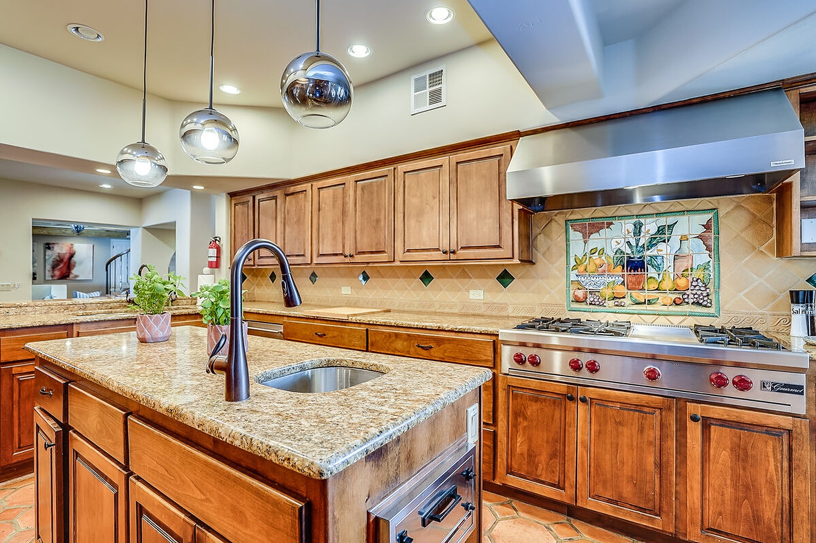 Valley Manor - Image 13