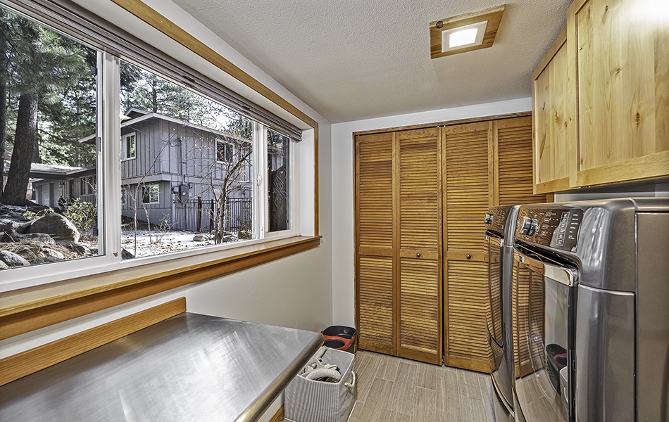 Tibe House - Image 13