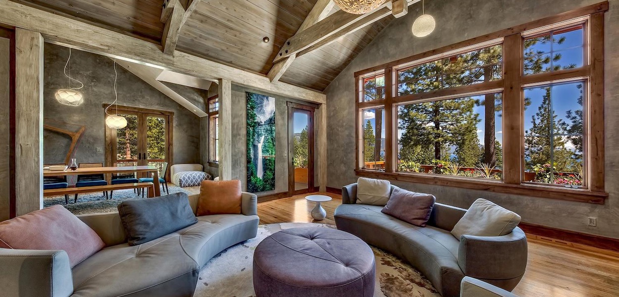 Shasta Villa - Image 4