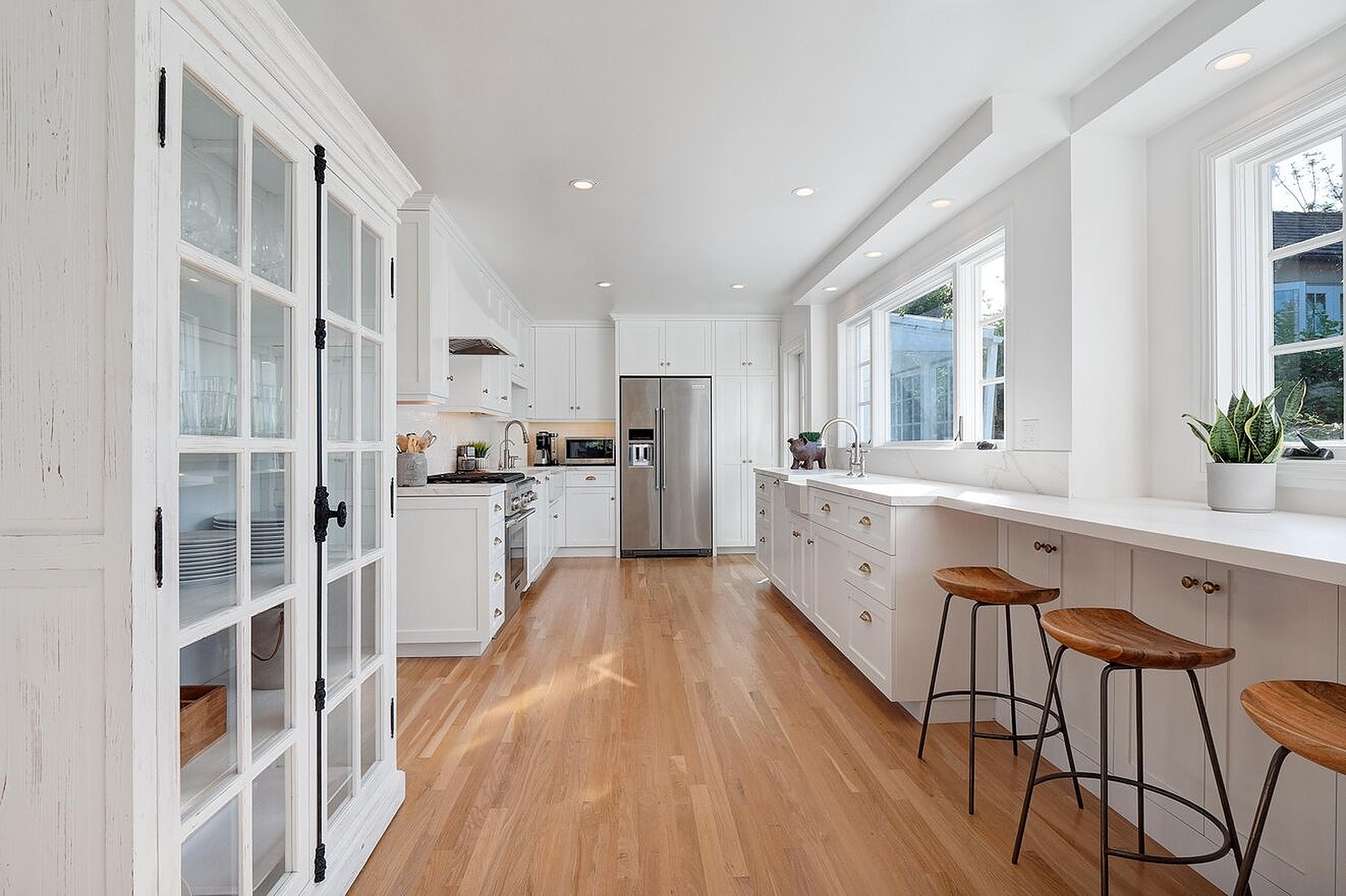 Field Villa - Image 14