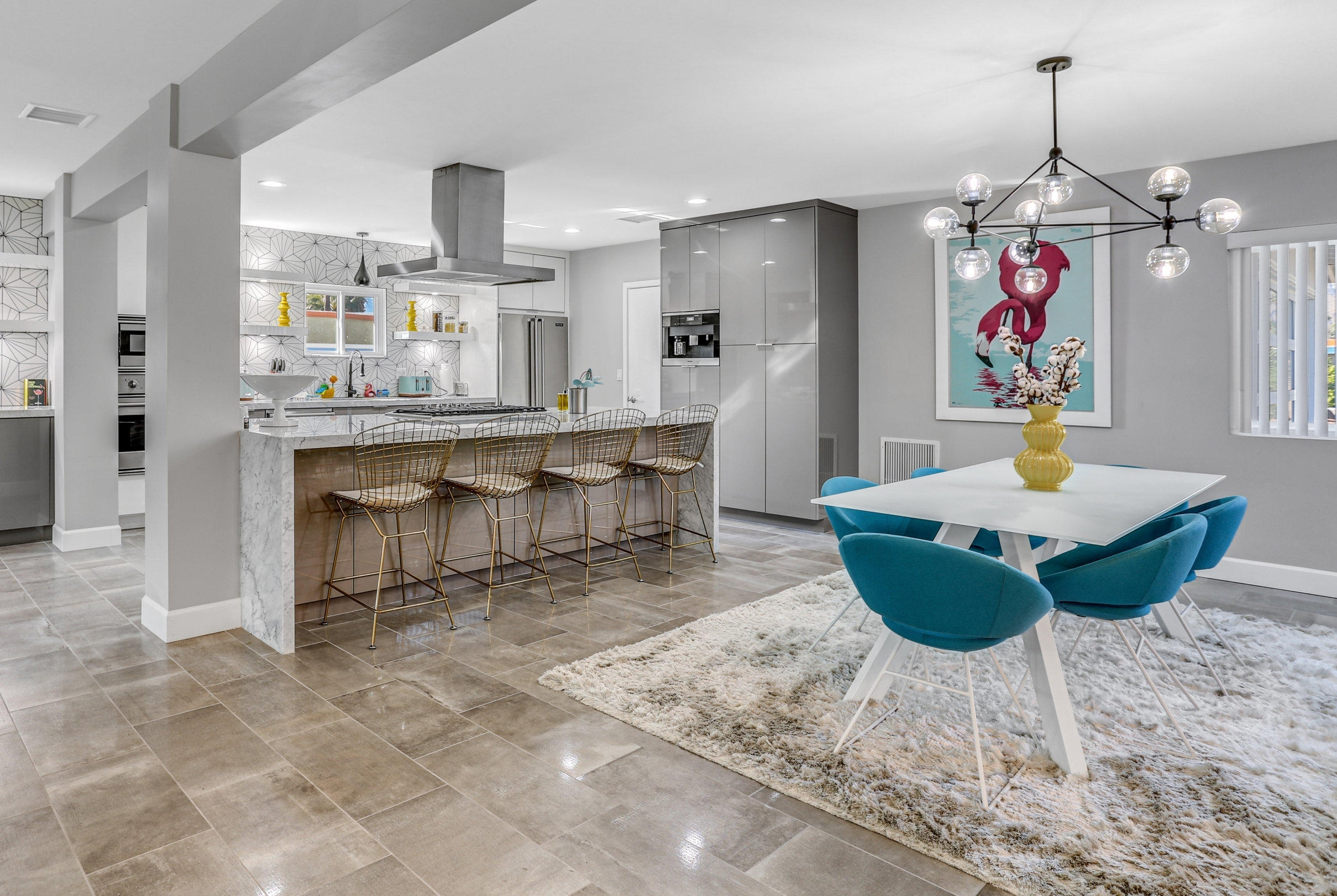 Farrell House  - Image 2