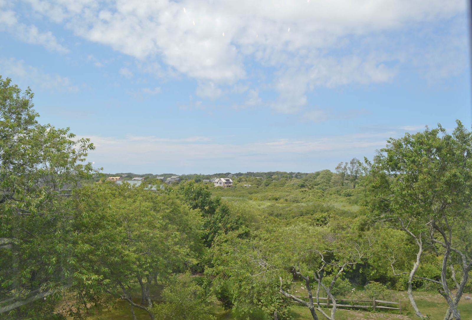 Vestal Place - Image 19