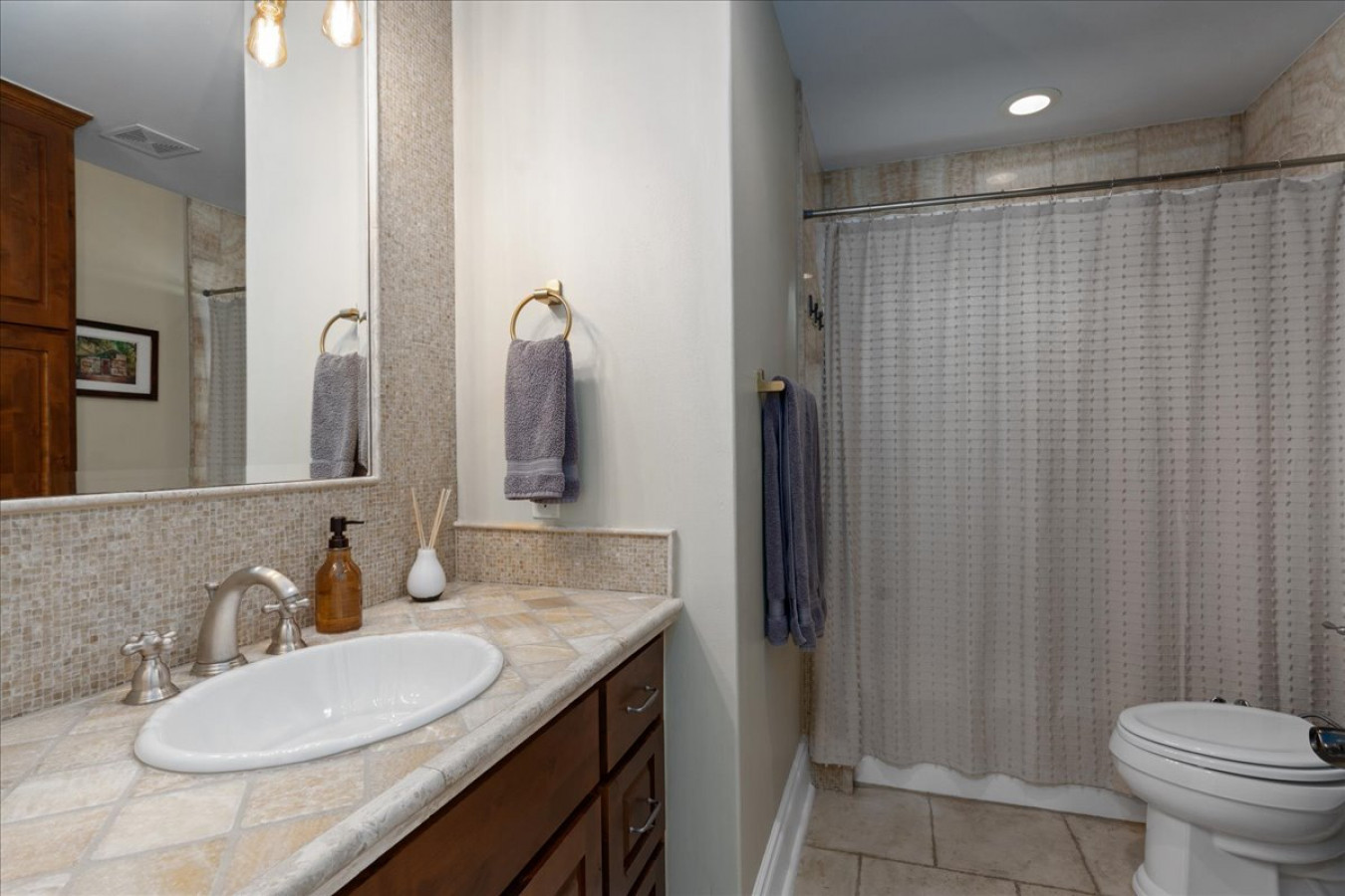 Butler House - Image 23