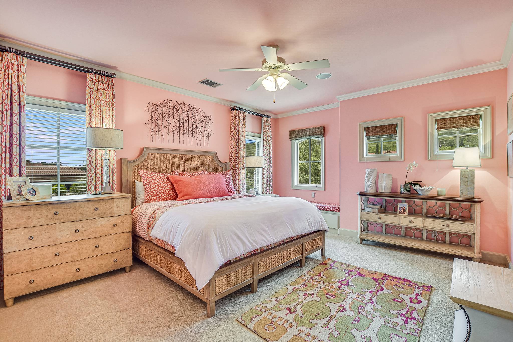 Janis Villa - Image 23