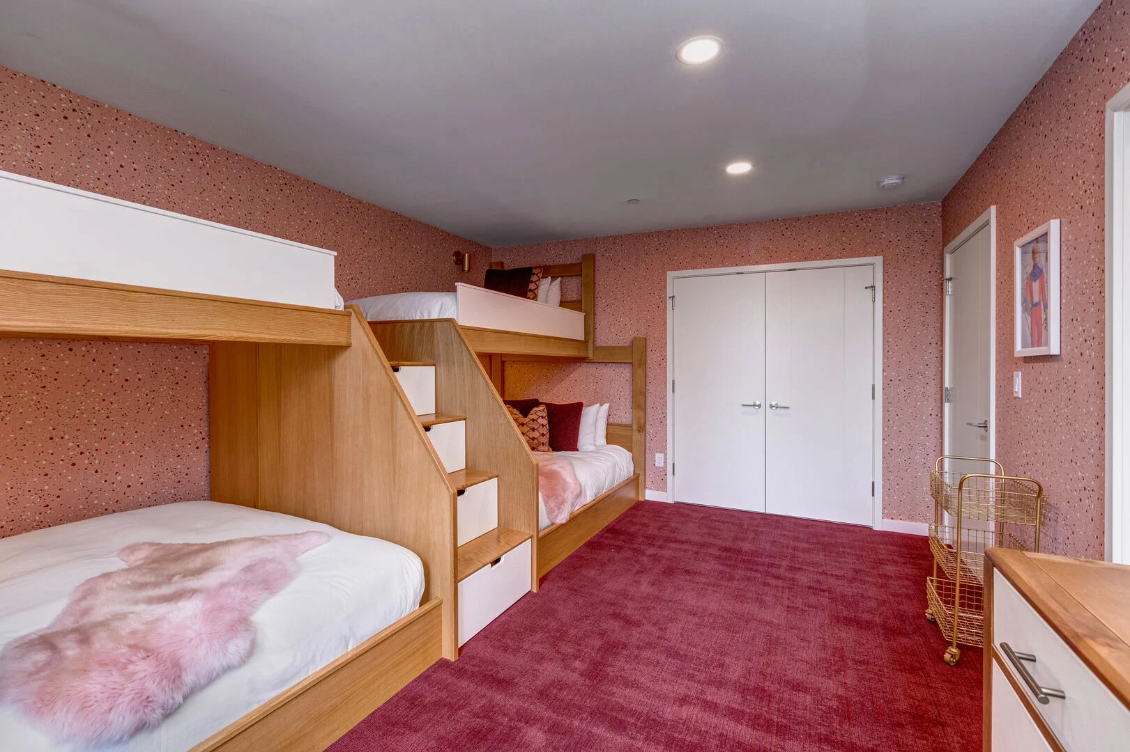 Silverlake House - Image 29