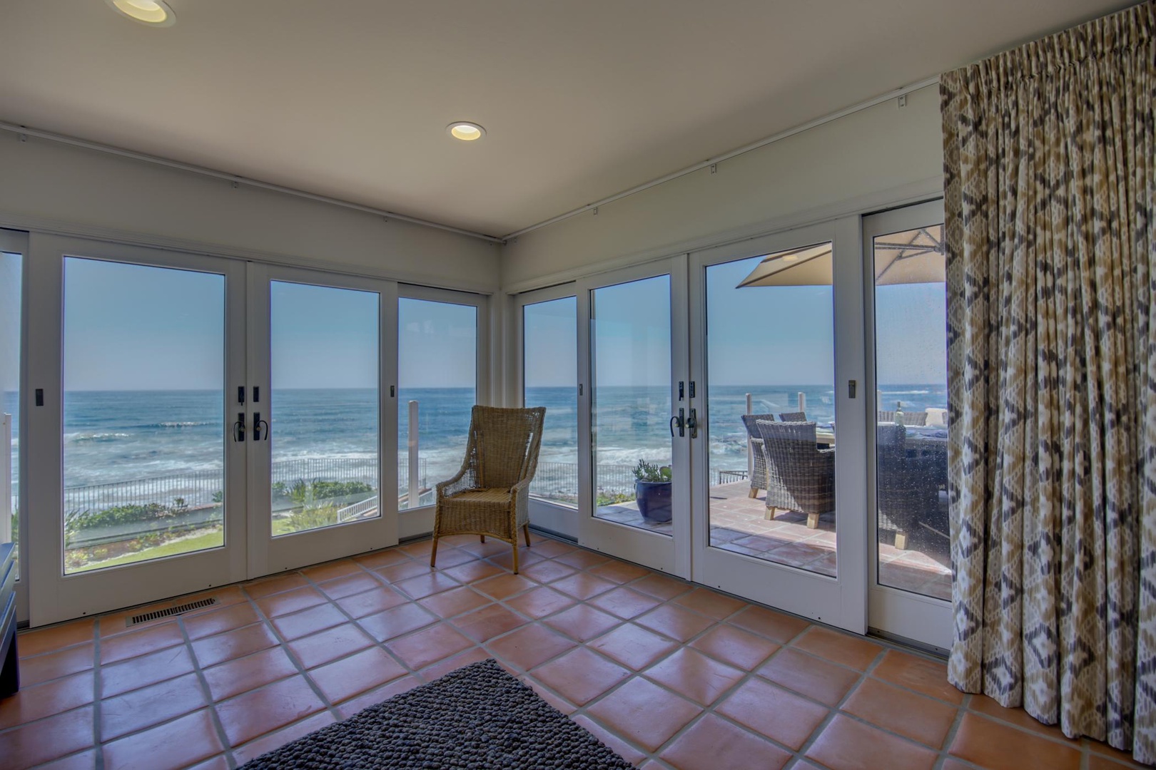 Beachside Place - Image 22