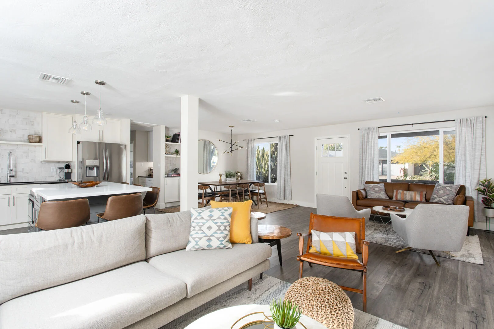 Nicola Place - Image 7