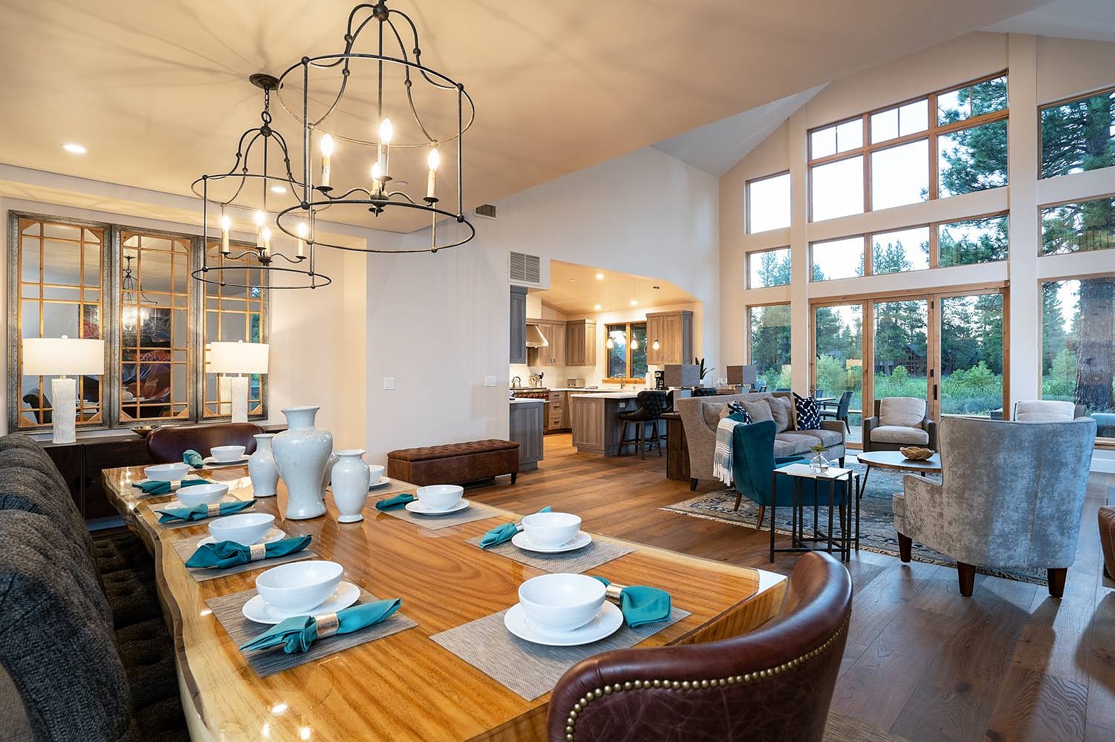 Sutter House - Image 14