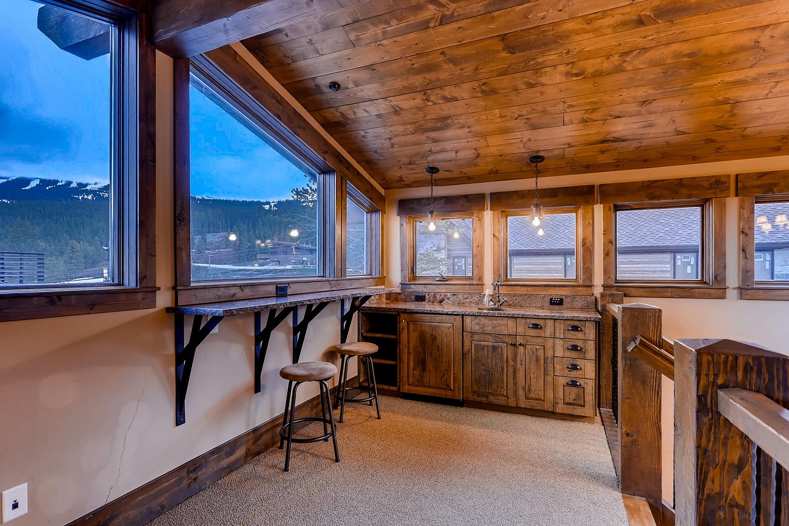 Beeler Manor - Image 41