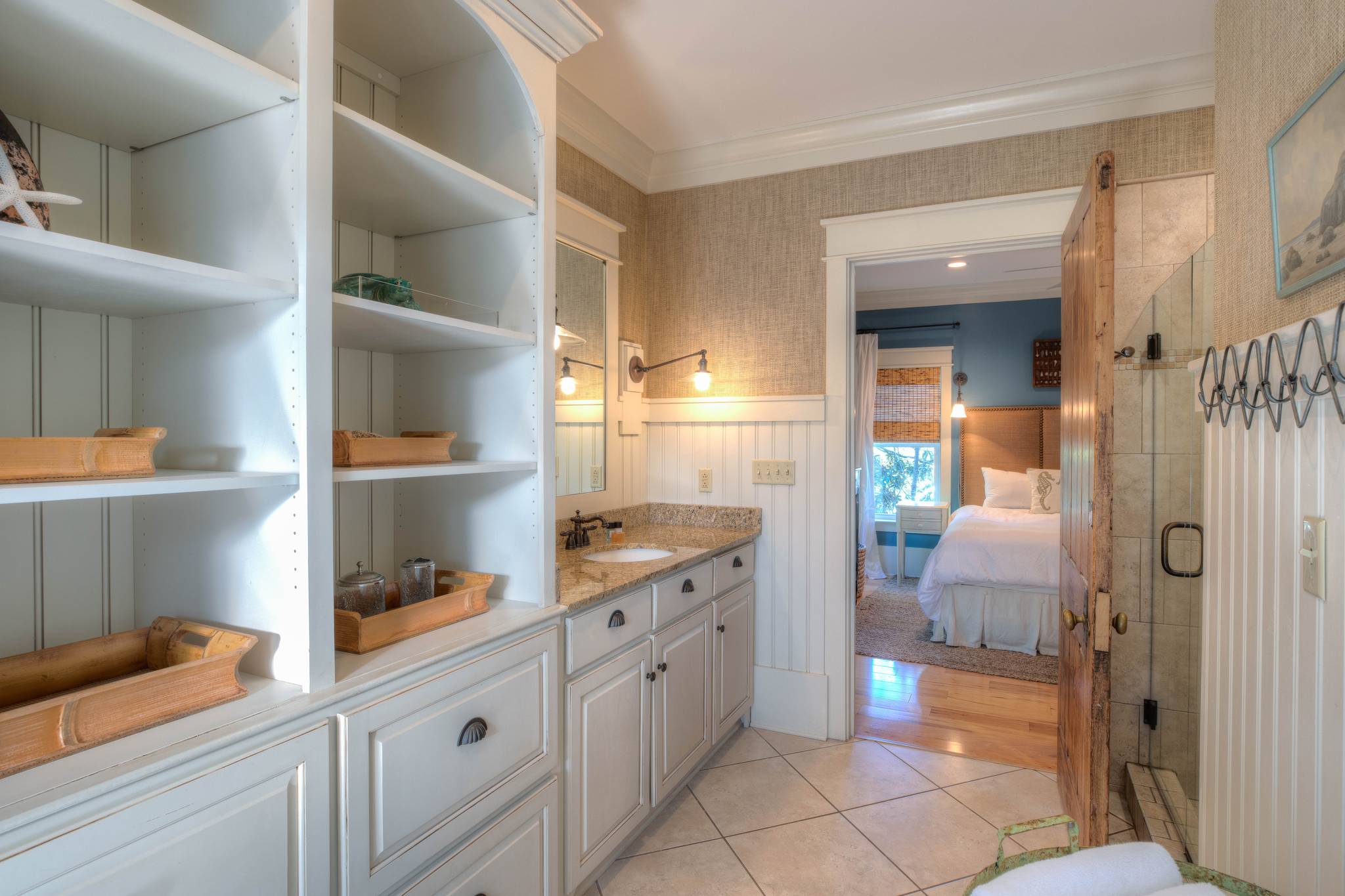 Ryan House - Image 26