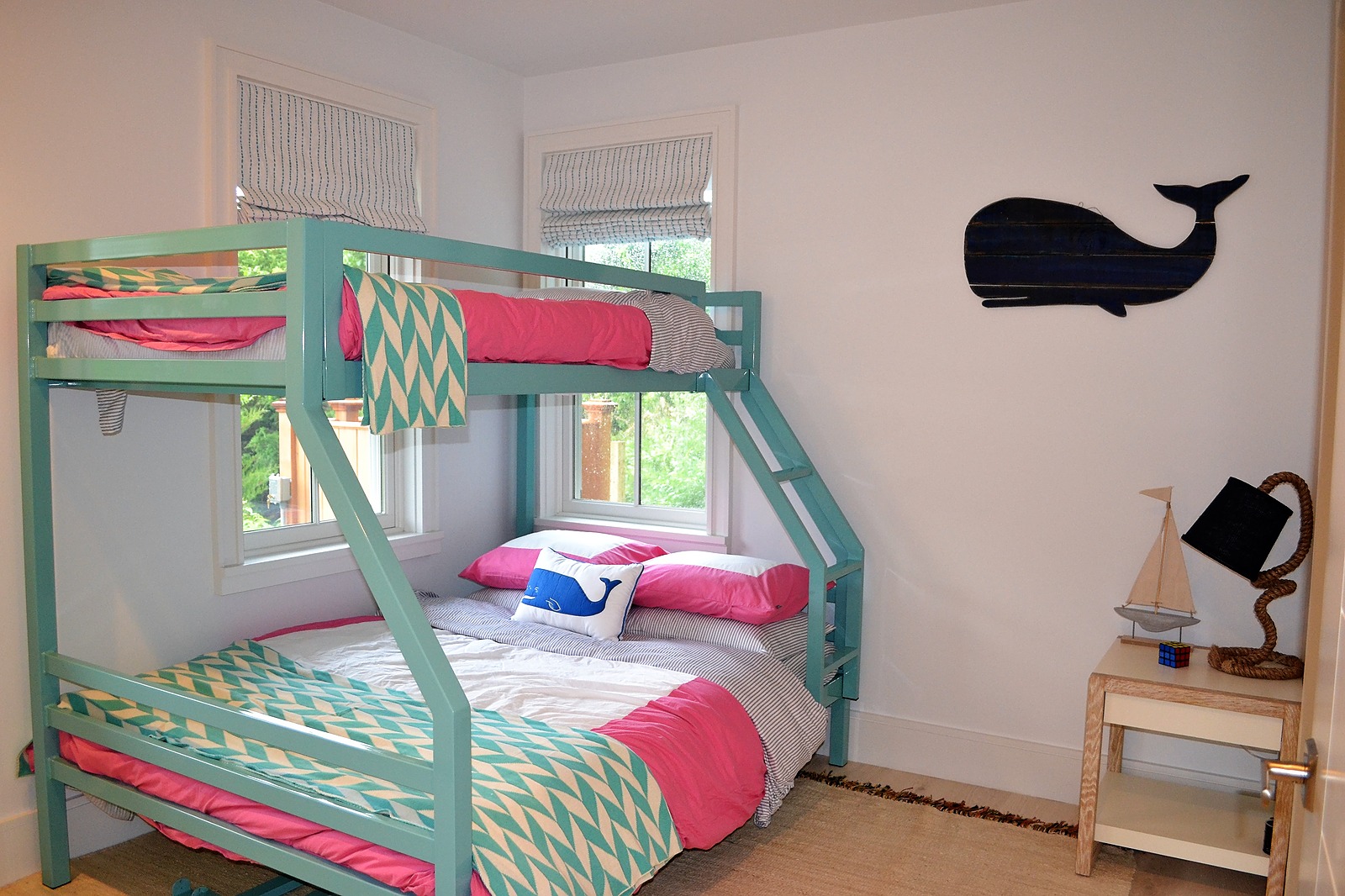 Rose Manor - Image 11