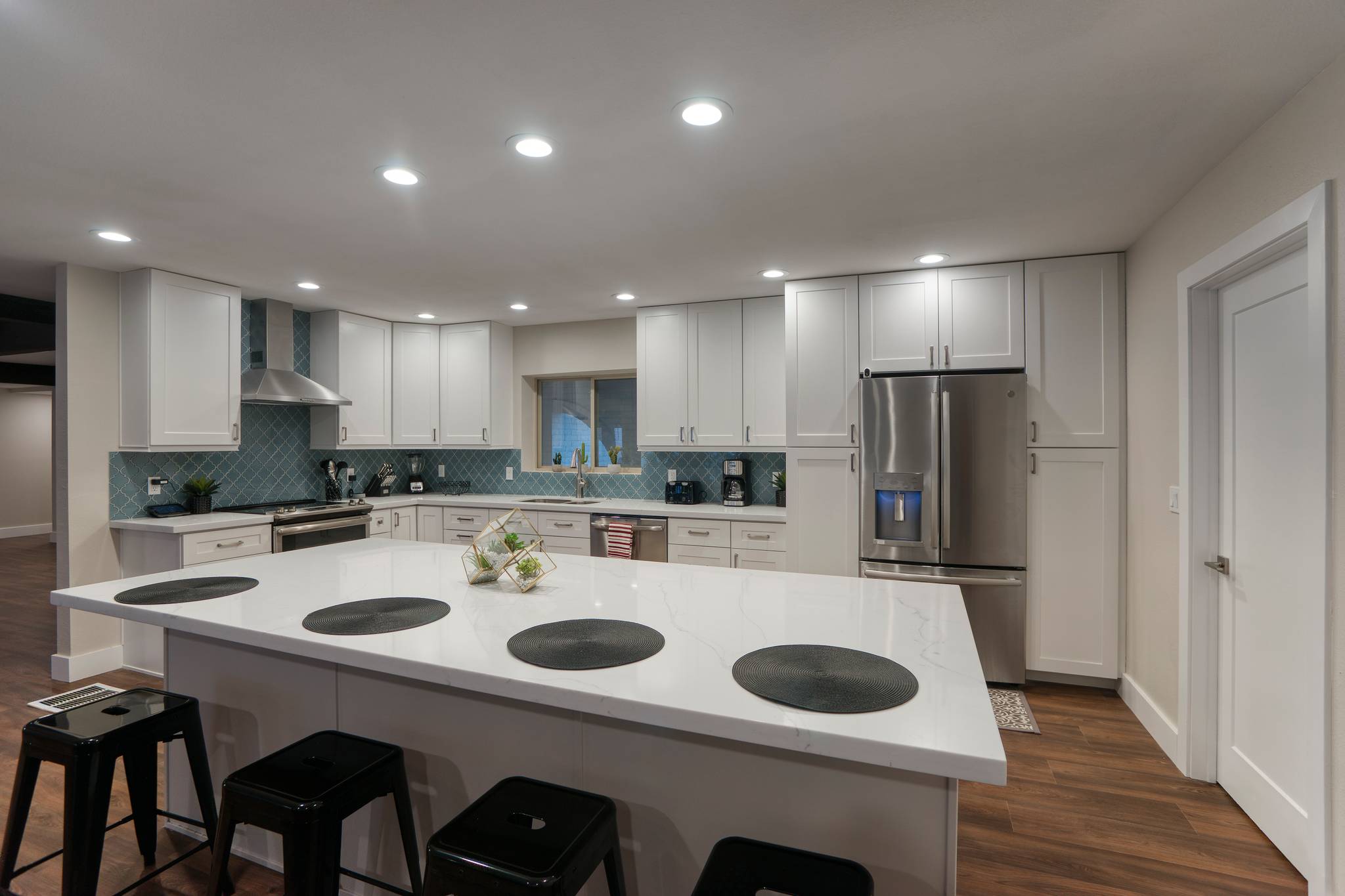 Sonoran Place - Image 16