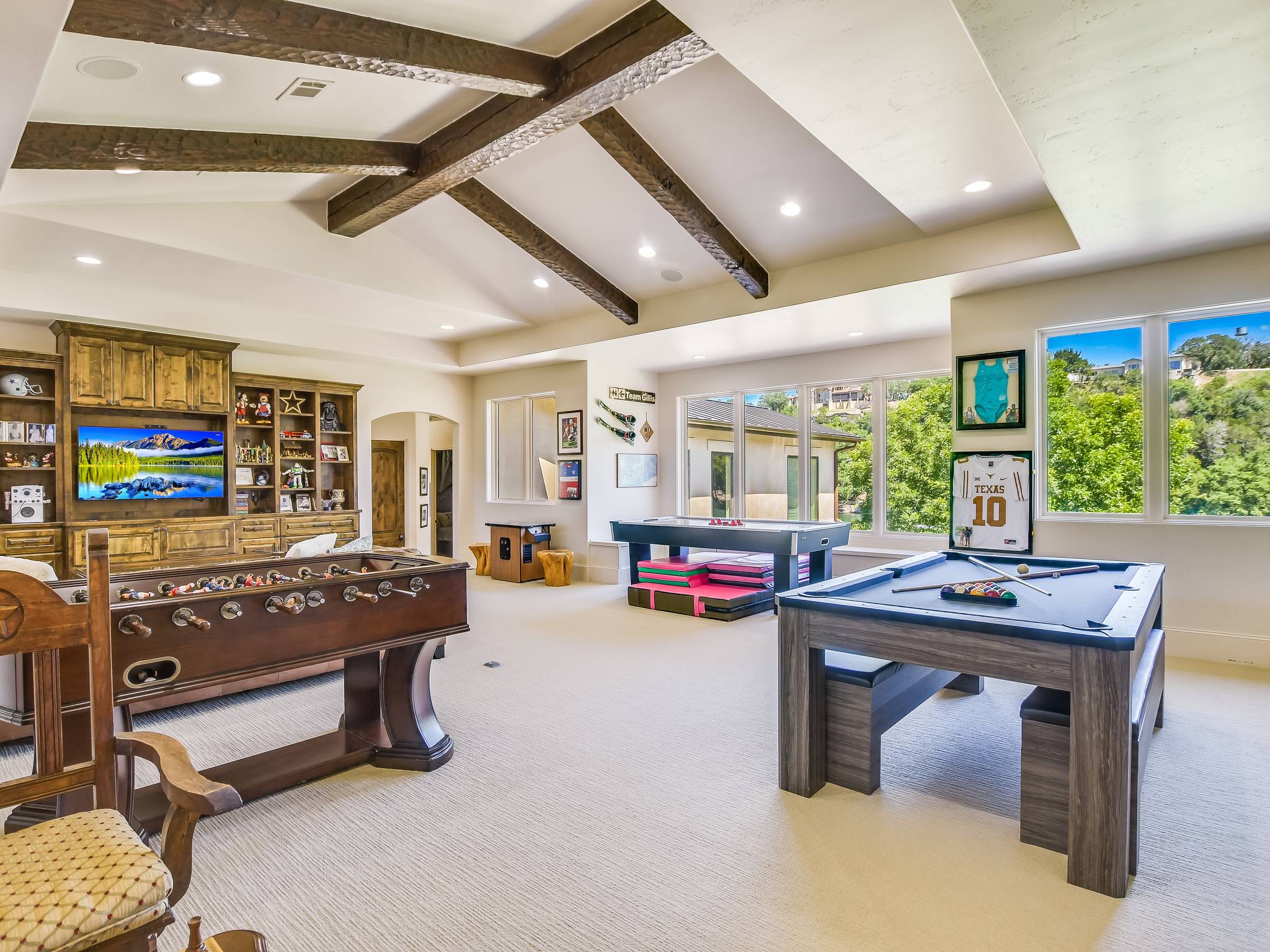 Patterson Manor - Image 34