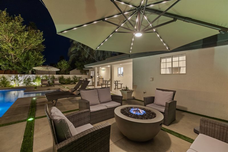 Samuel Home - Image 29