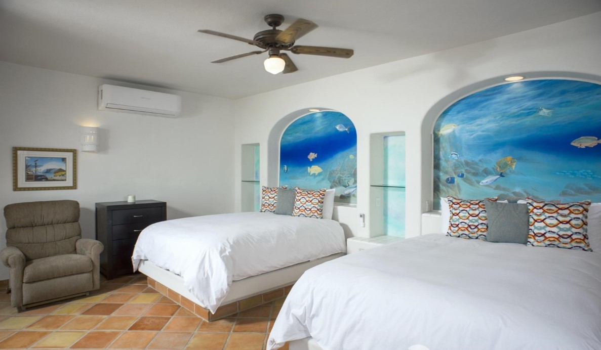 Palmilla Sur Place - Image 12