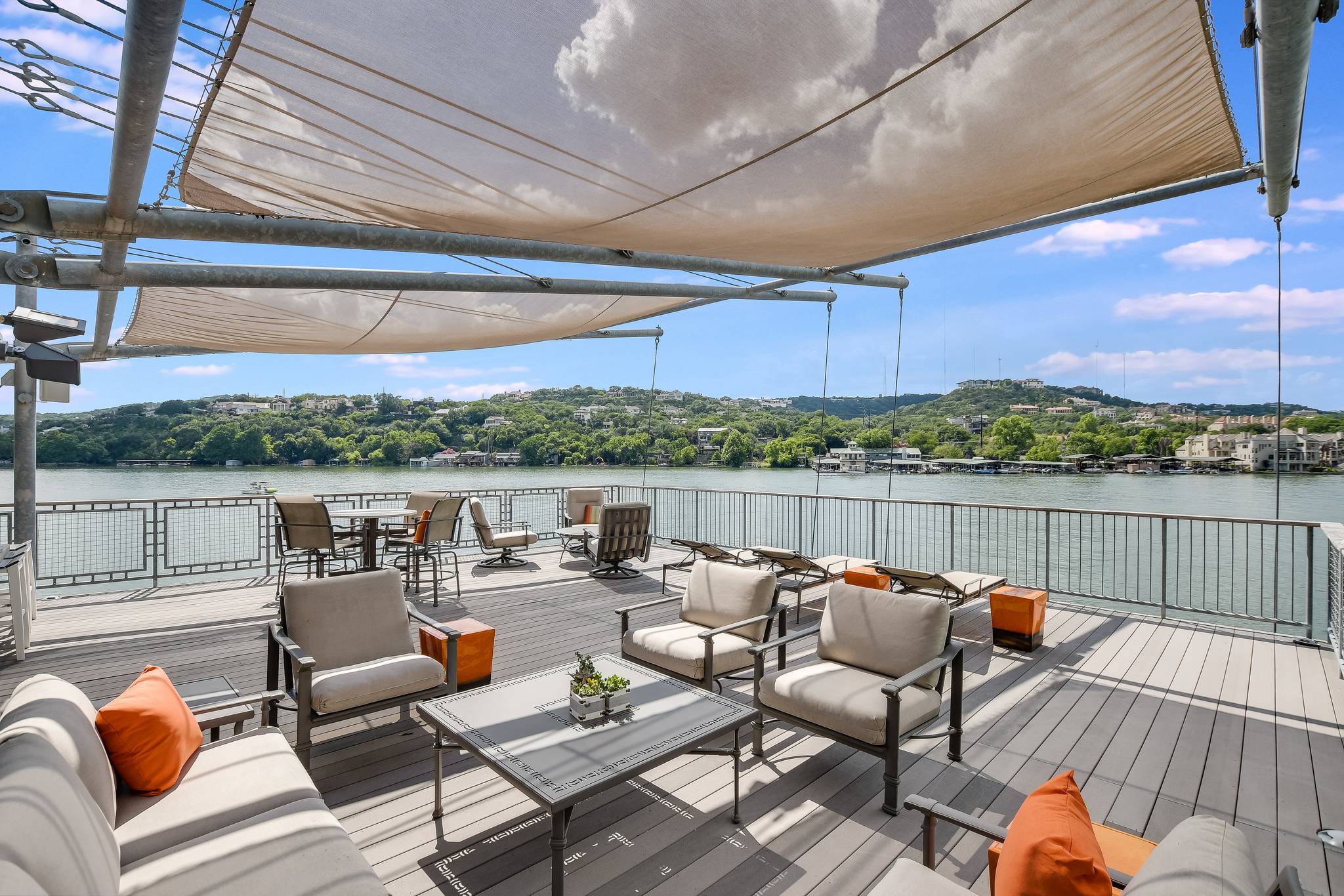 Butler Villa - Image 60