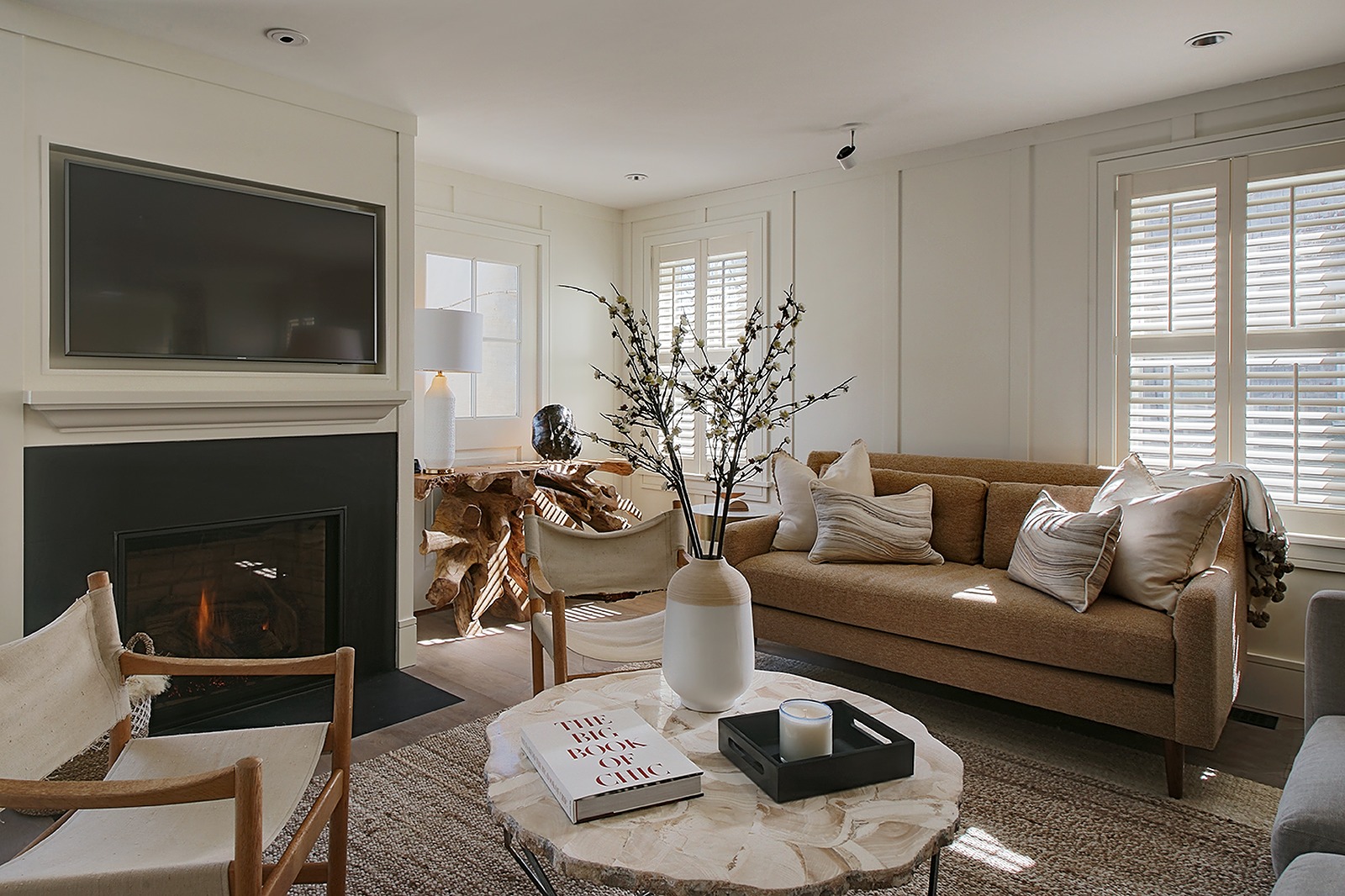 Union Home - Image 9