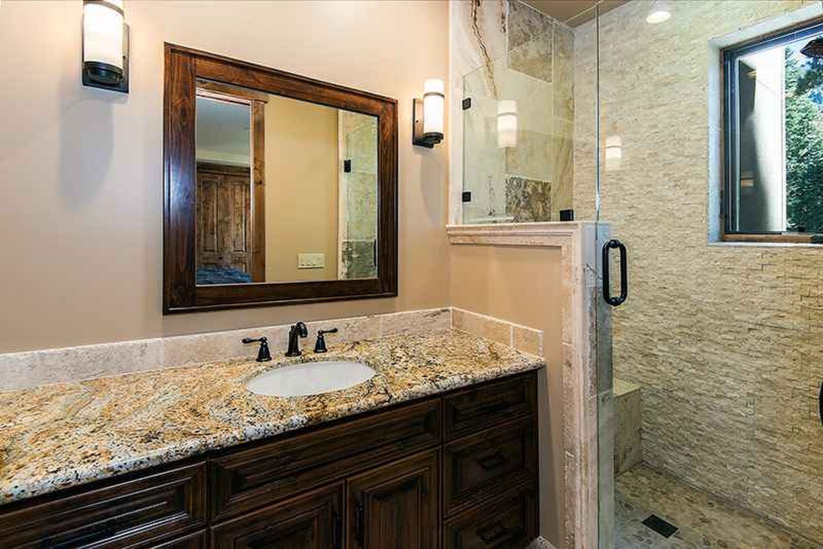 Christmas Valley Villa - Image 32