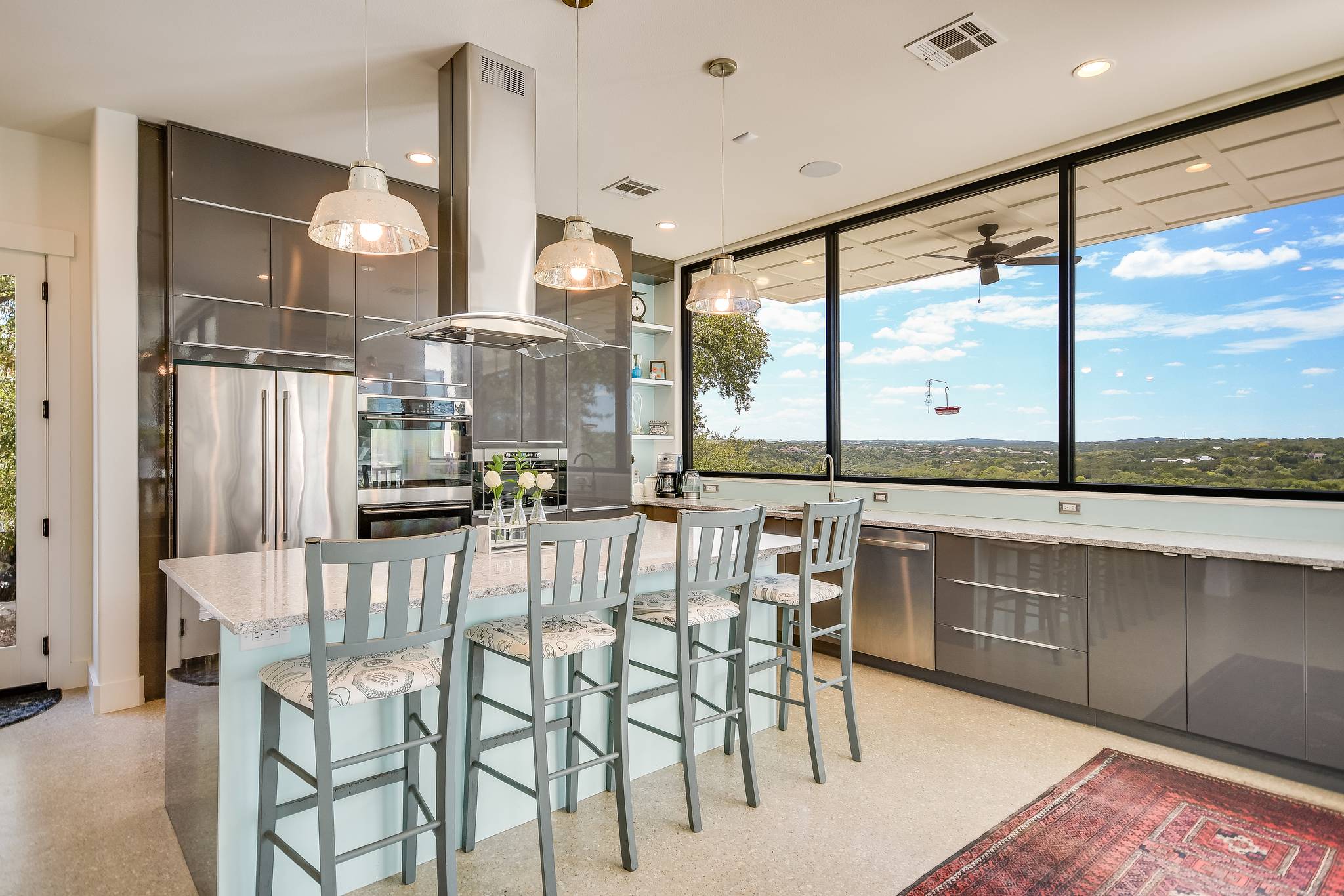 Lima Place - Image 14