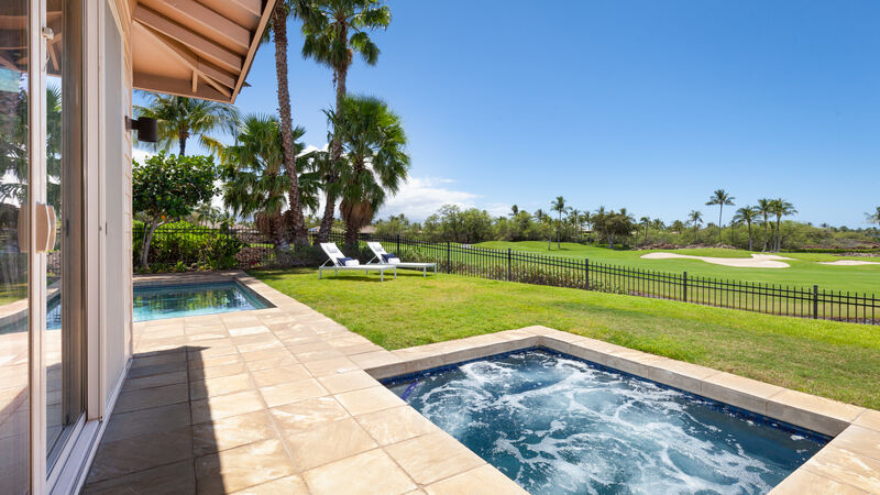 Paradise Awaits - Image 42