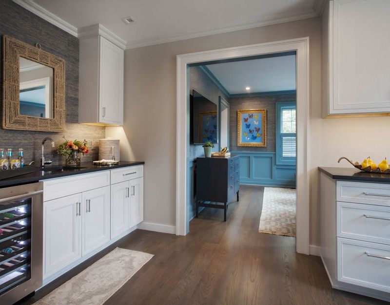 Ivory House - Image 5