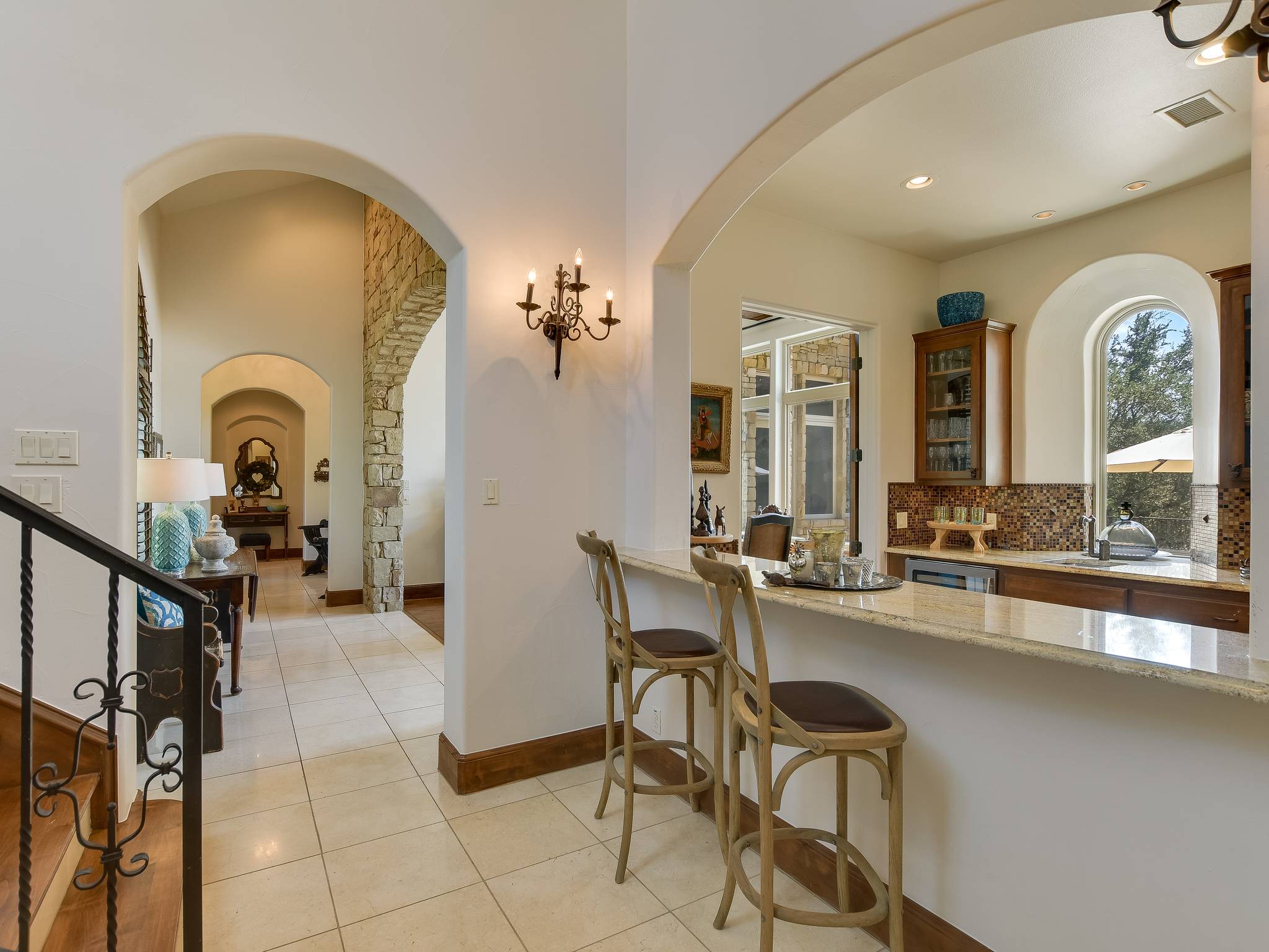 Rock Cedar House - Image 7