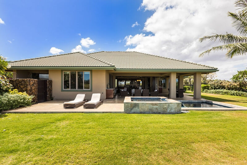 Mauna Kea Indulgence - Image 23