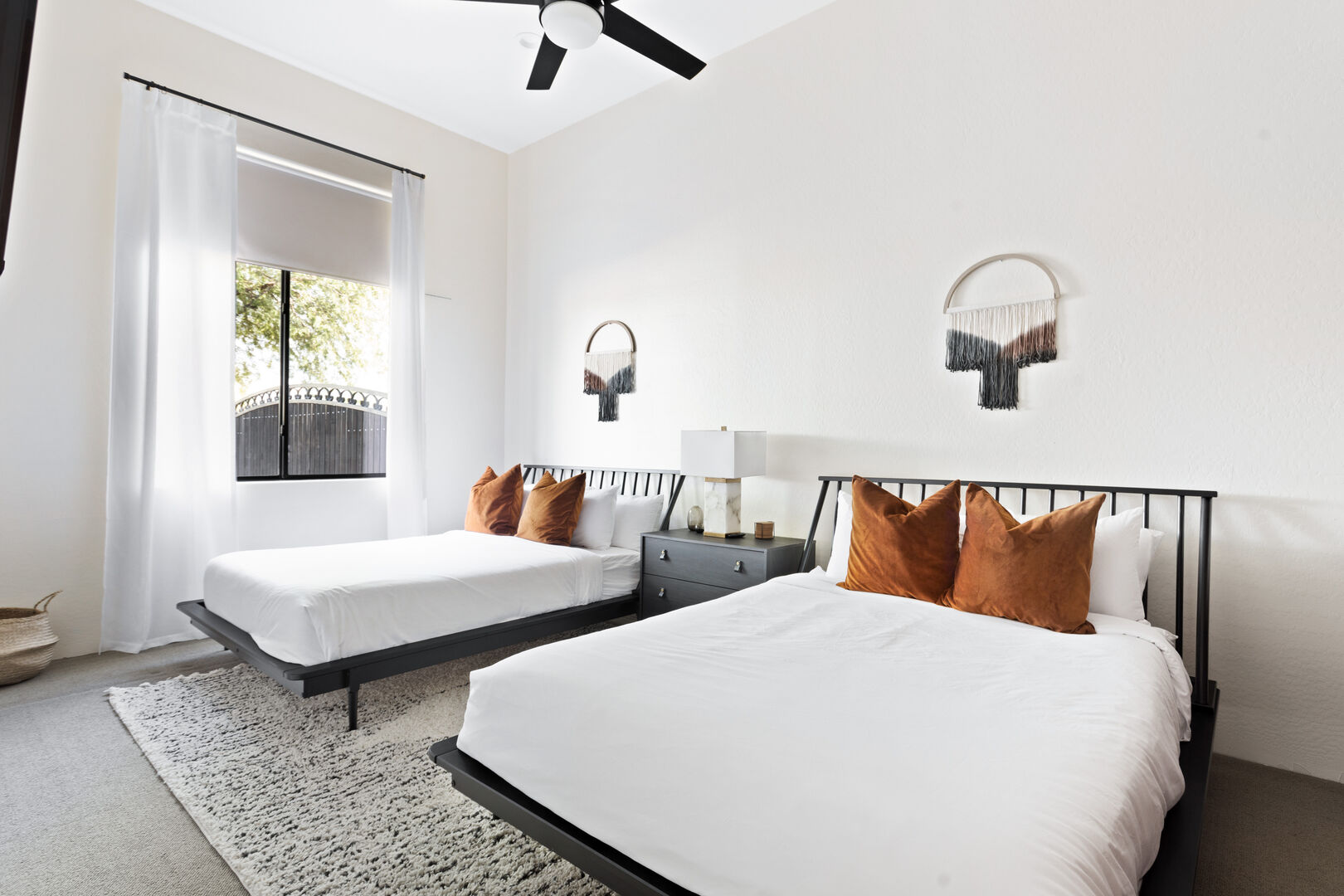 Redbird Manor - Image 23