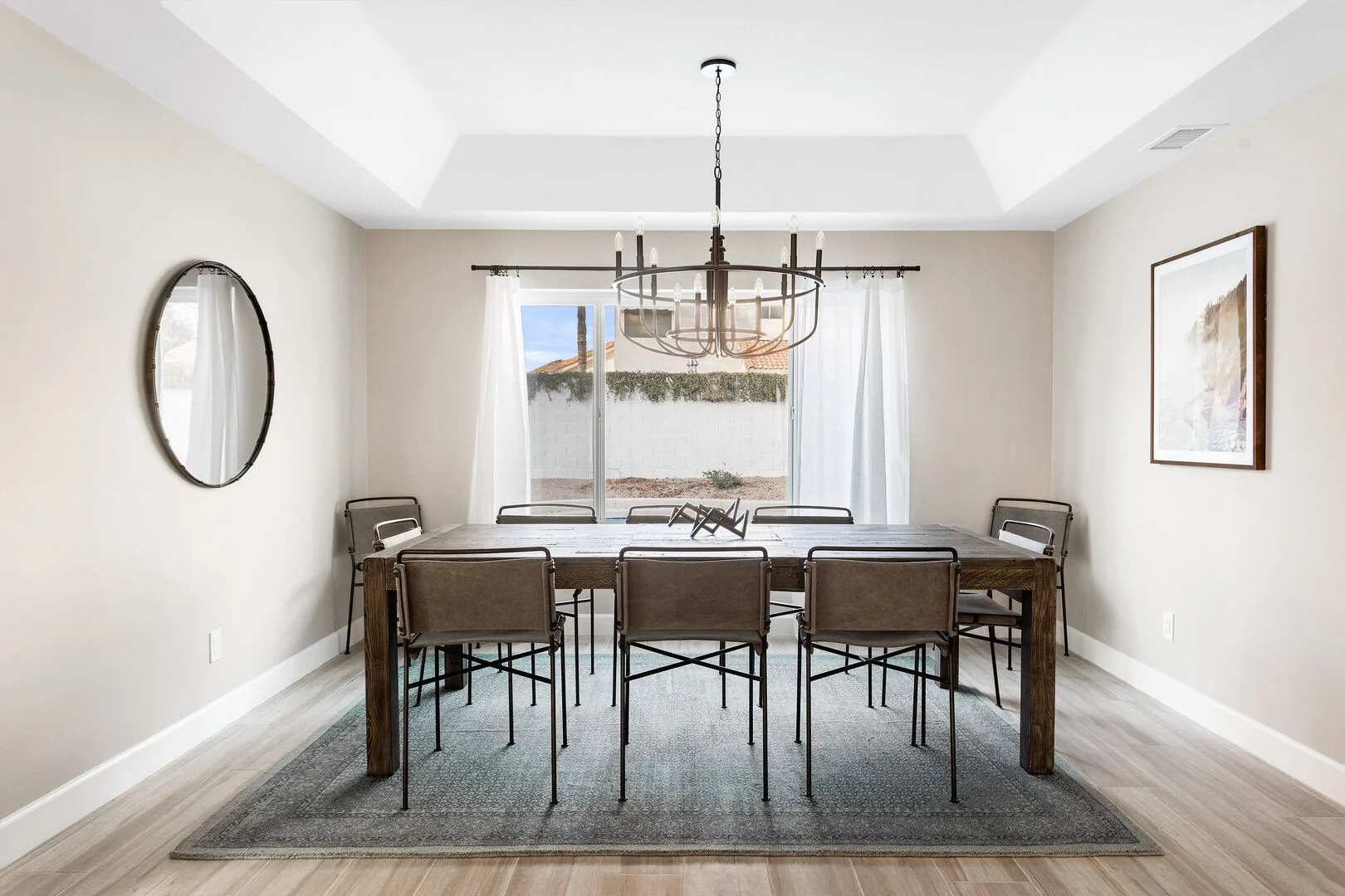 Pathfinder Place - Image 6