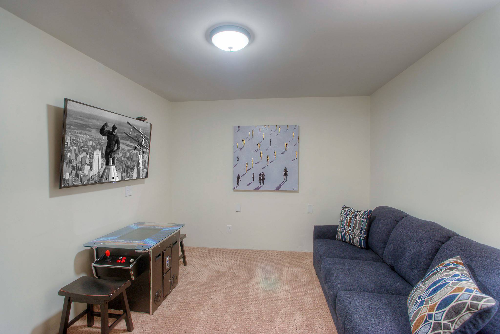 Camino Santo Villa - Image 25