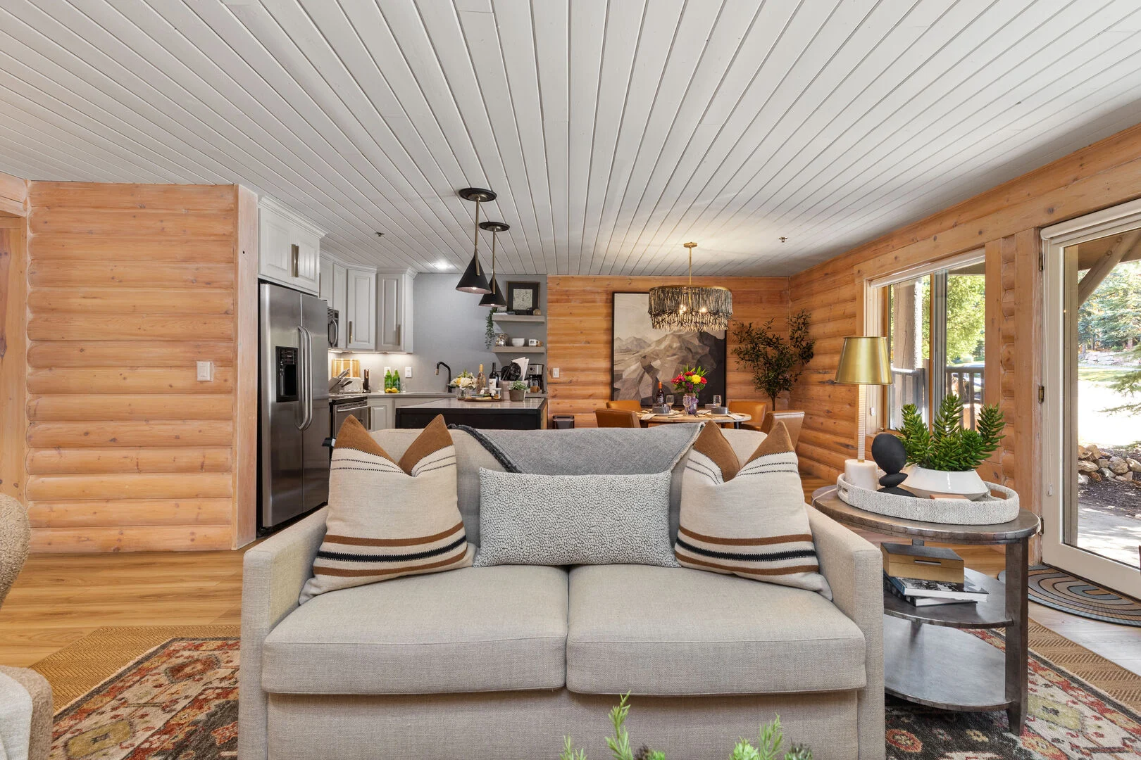 Silver Lake Home - Image 7