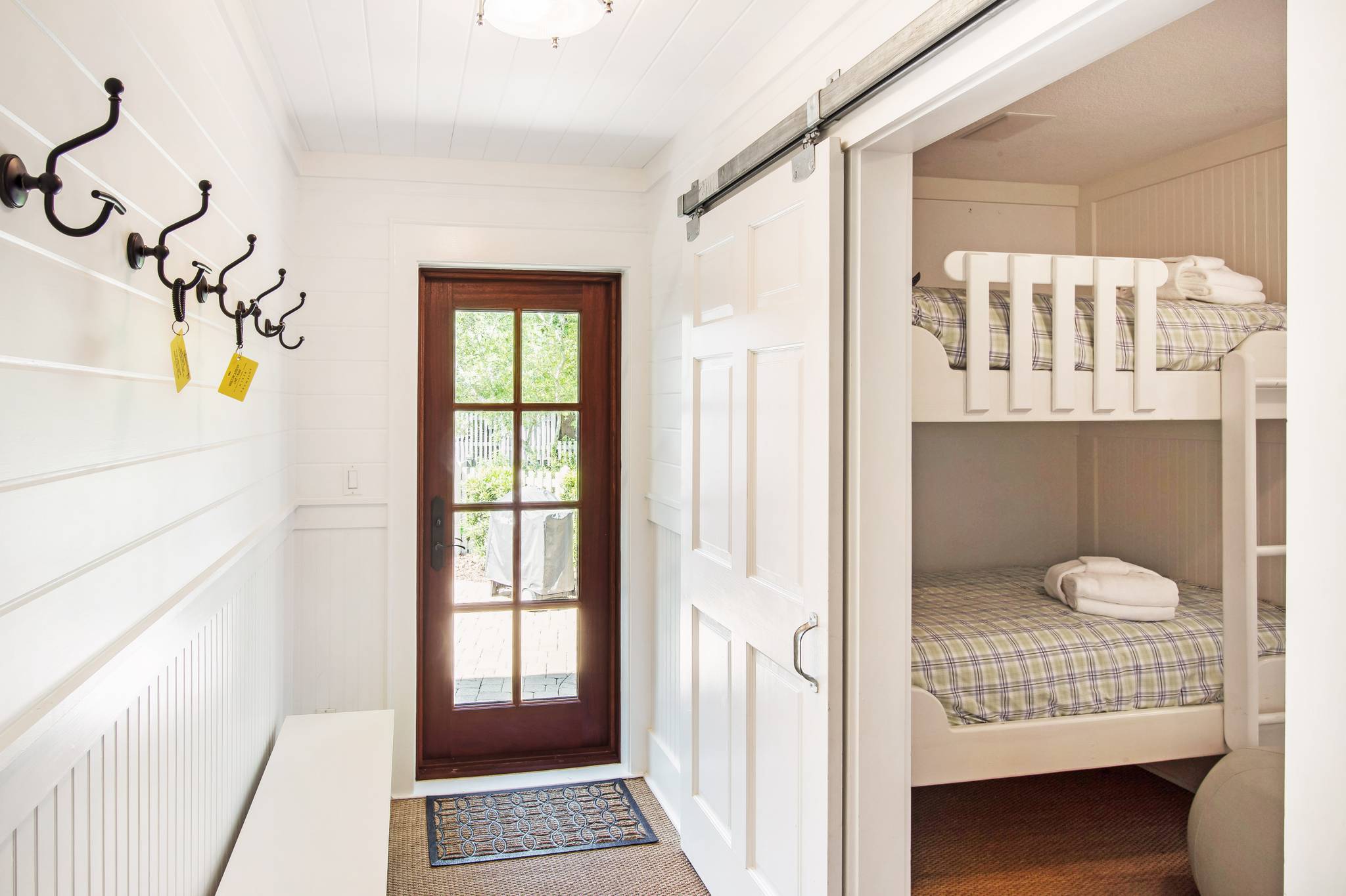 Bluefin House - Image 27