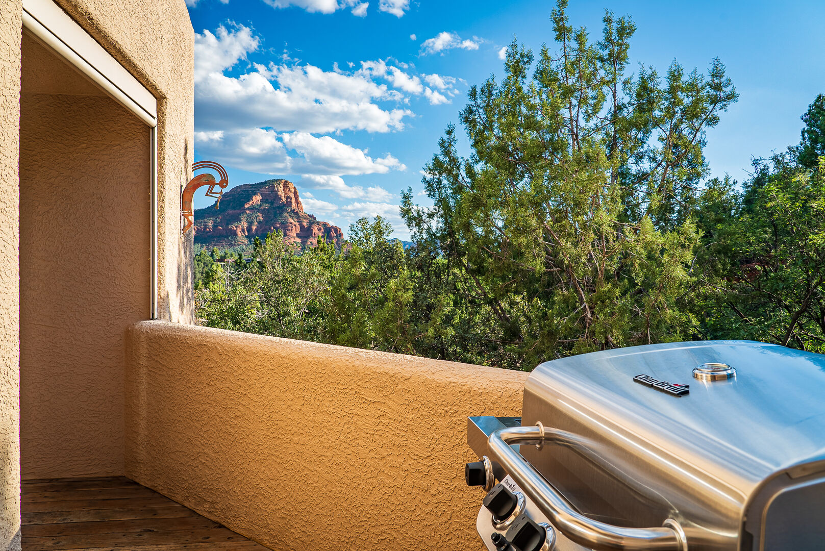 Munds Home - Image 45