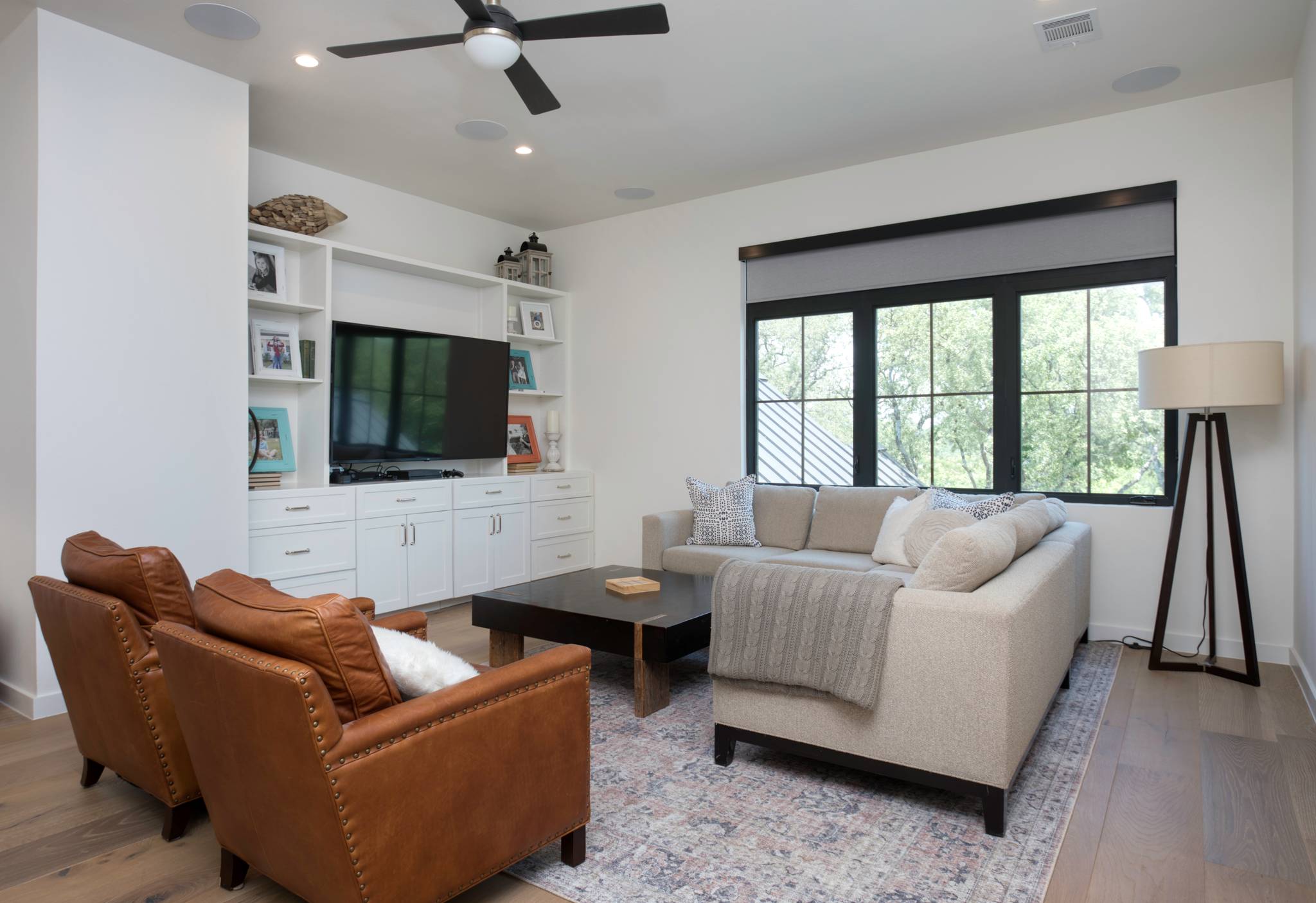 Blanco House - Image 16