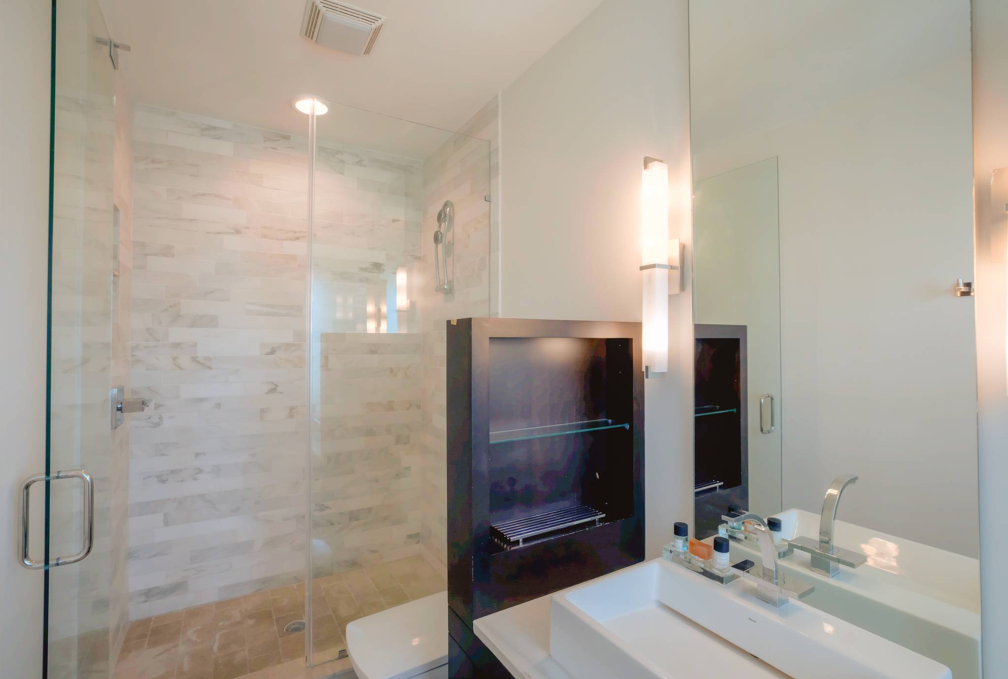 Atticus House - Image 20