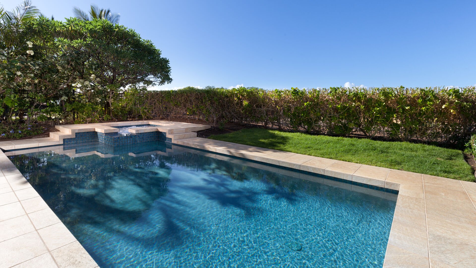 Hawaii Coral Villa - Image 27