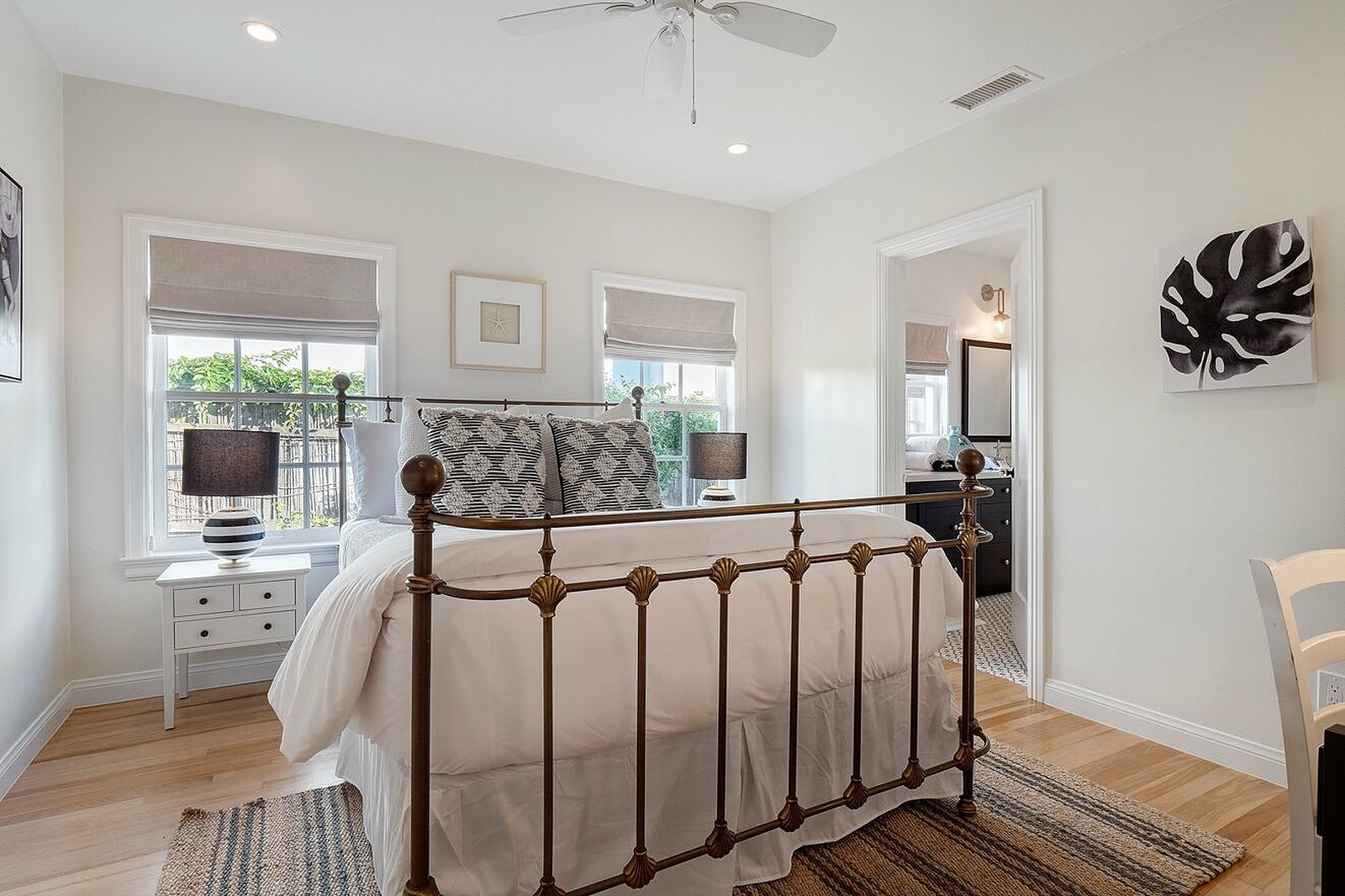 Field Villa - Image 19