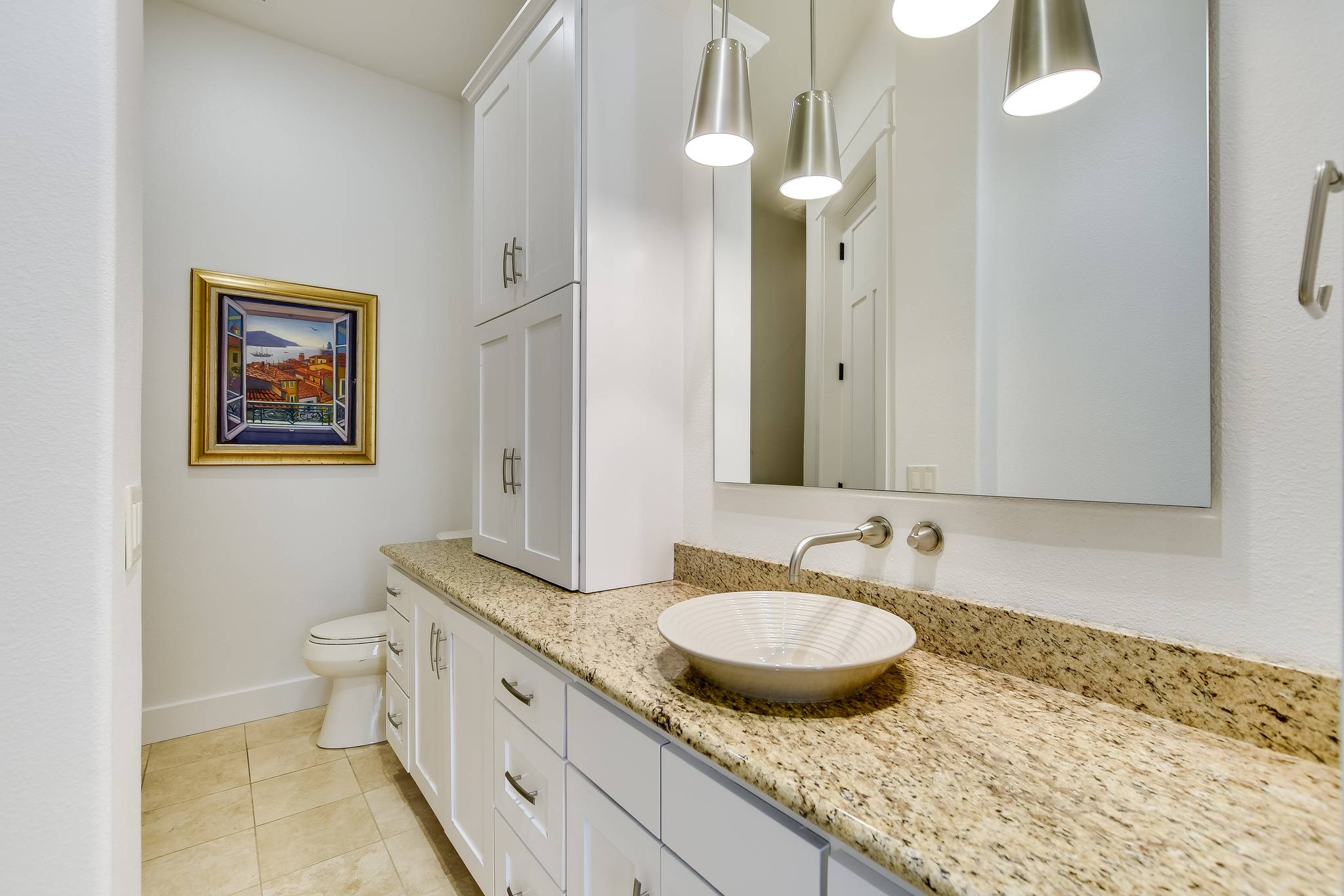 Westlake Place - Image 33