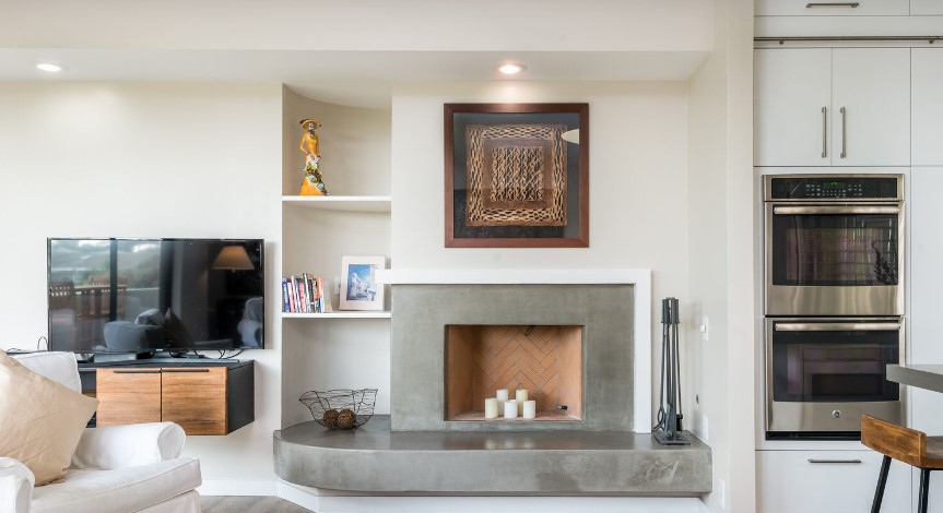 Padaro Home - Image 3