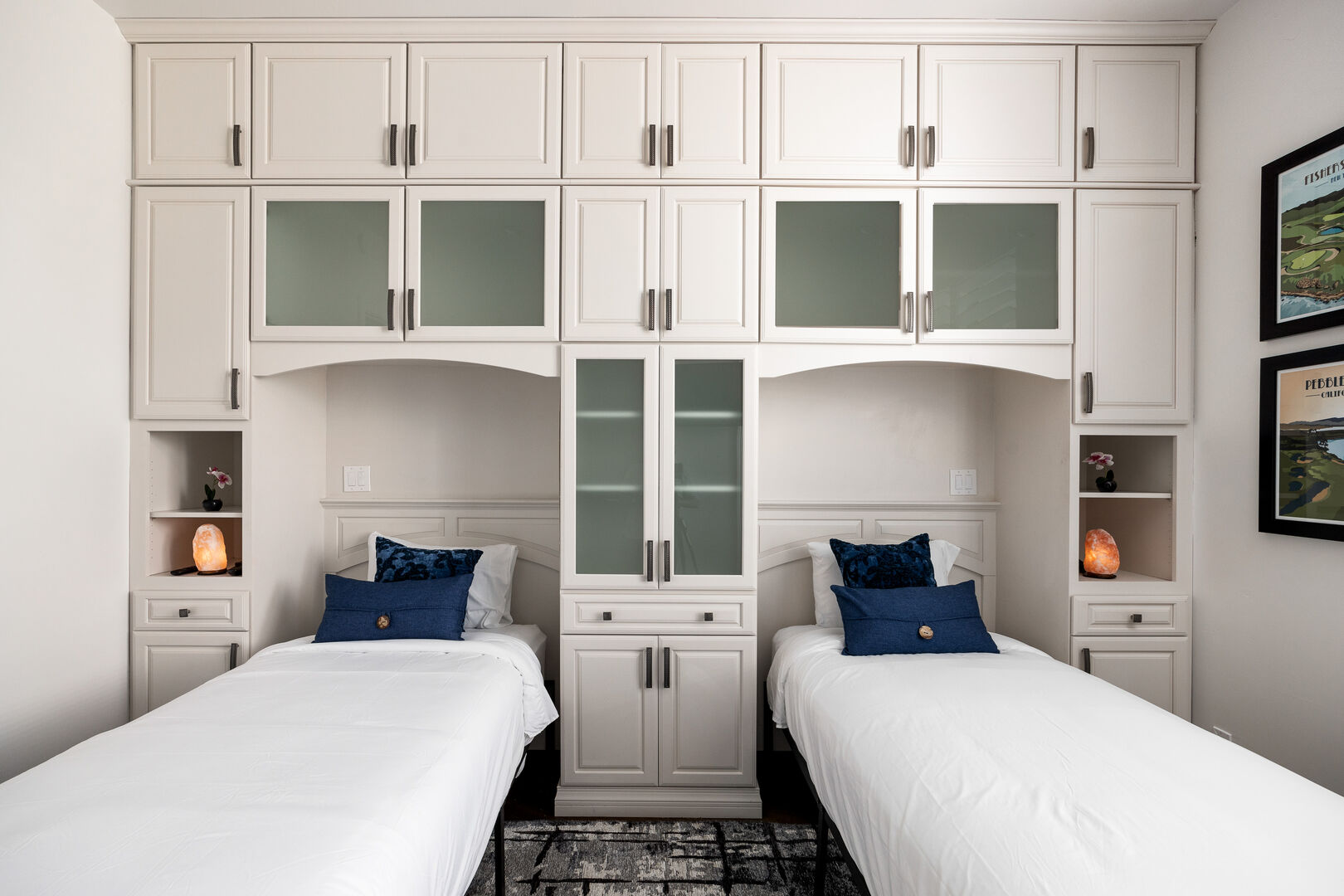 Marigold Villa - Image 28