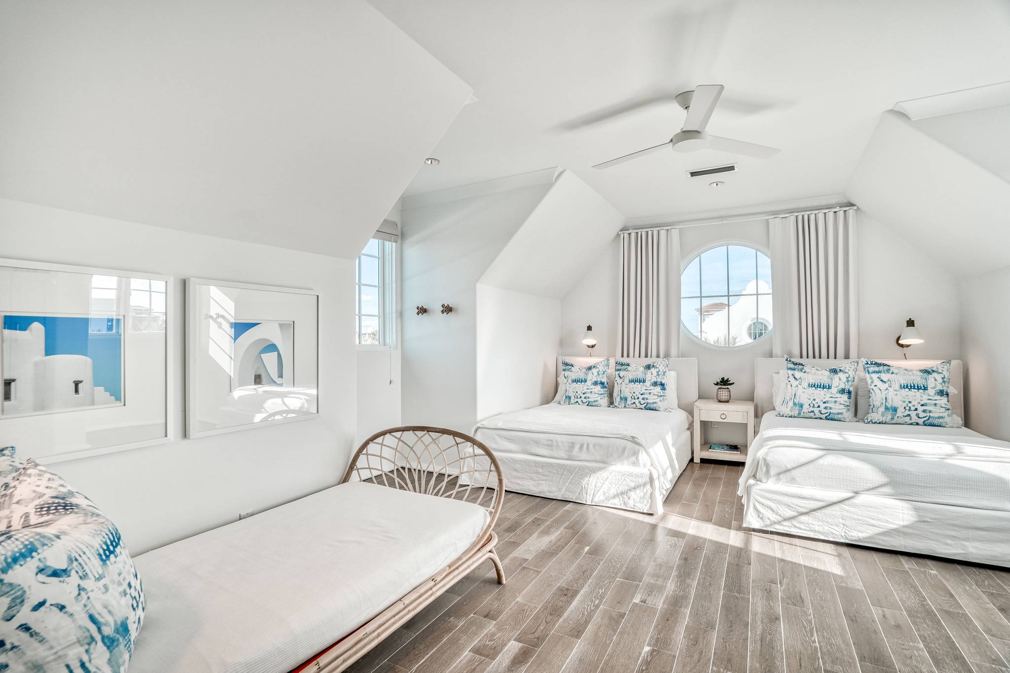 Yellowjack Place - Image 24