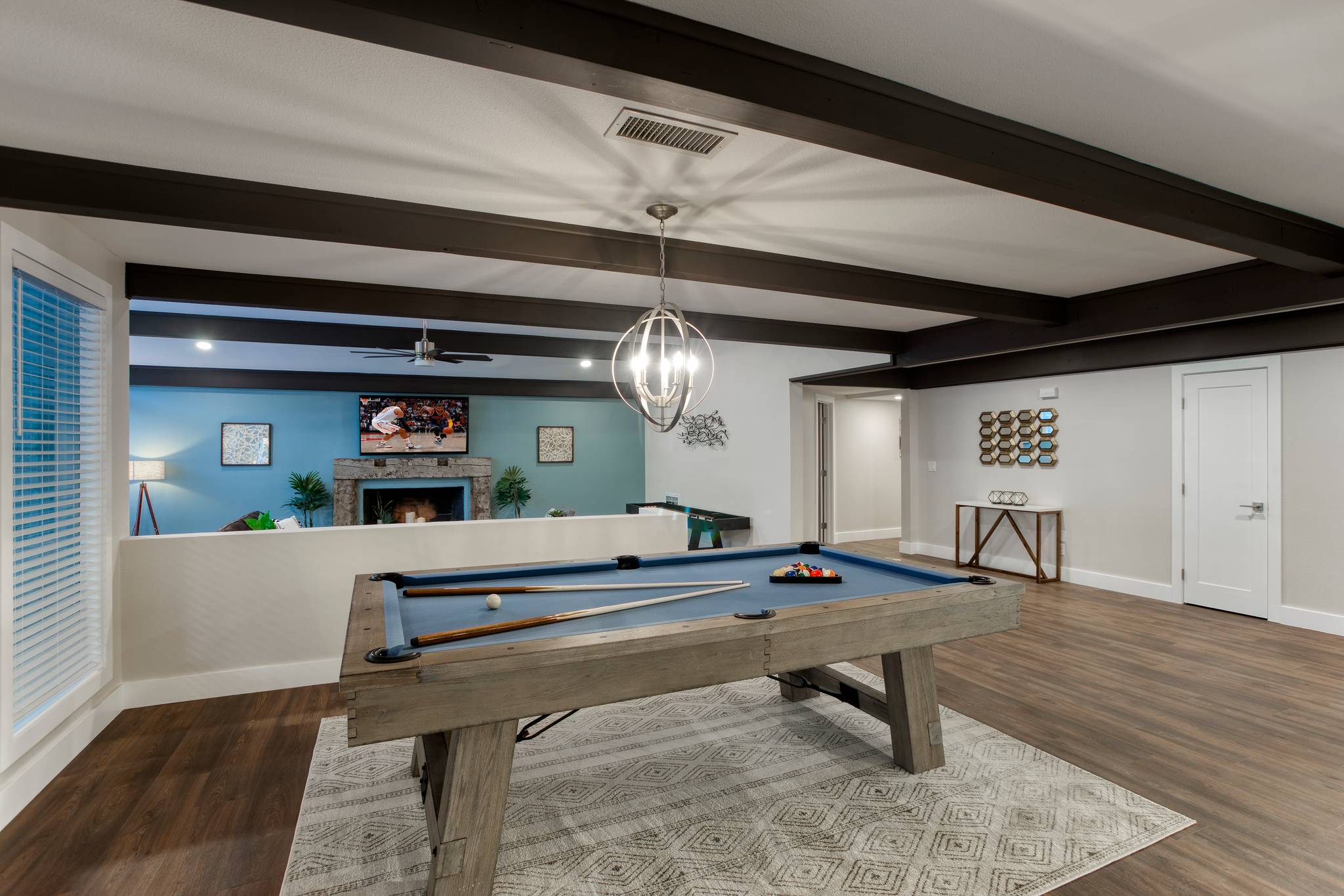 Sonoran Place - Image 8