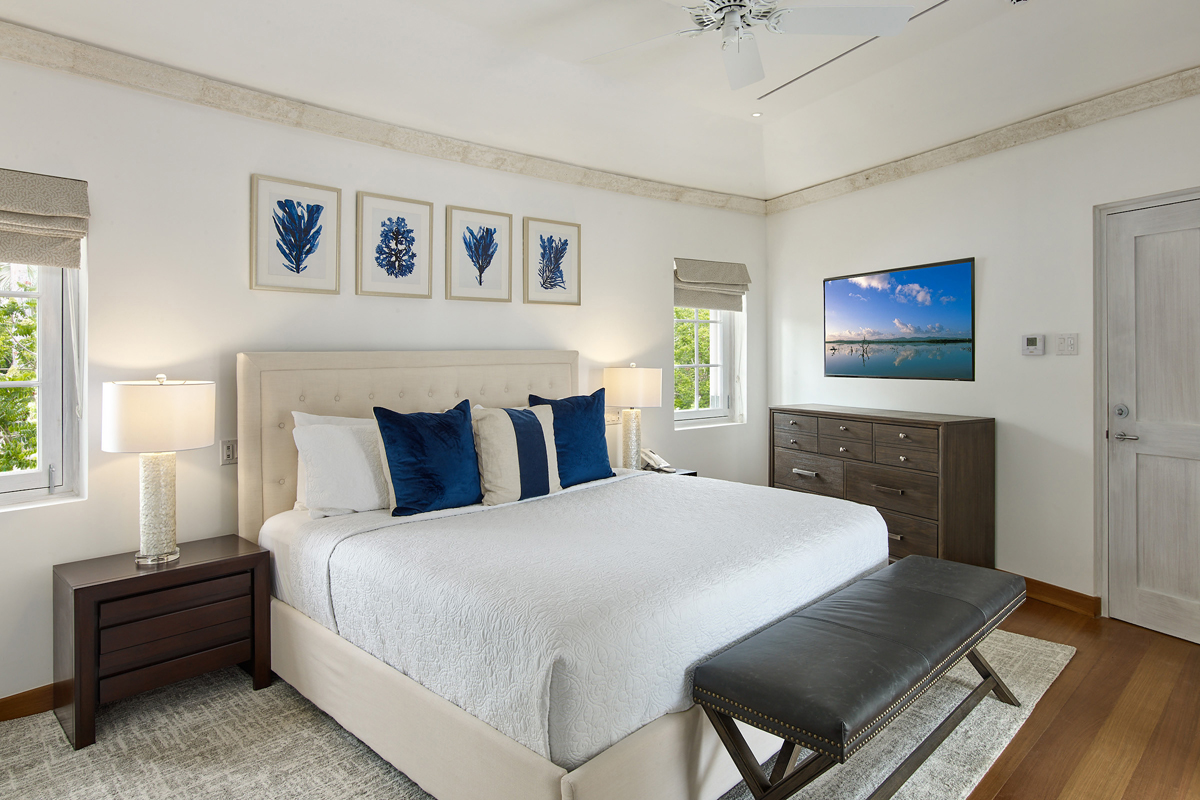 Sea Breeze Manor - Image 17